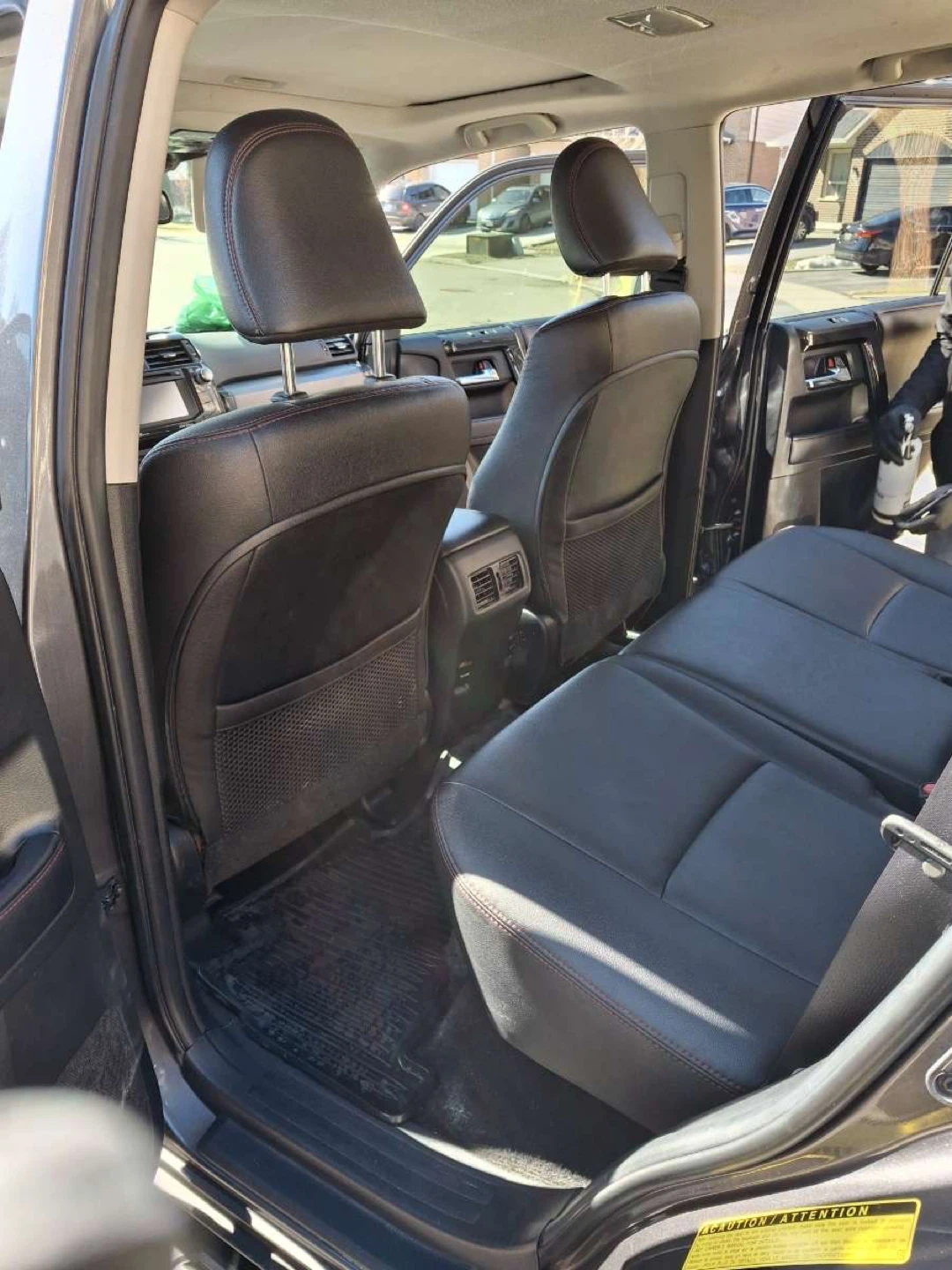 Professional Mobile Car Detailing Services! - photo 2