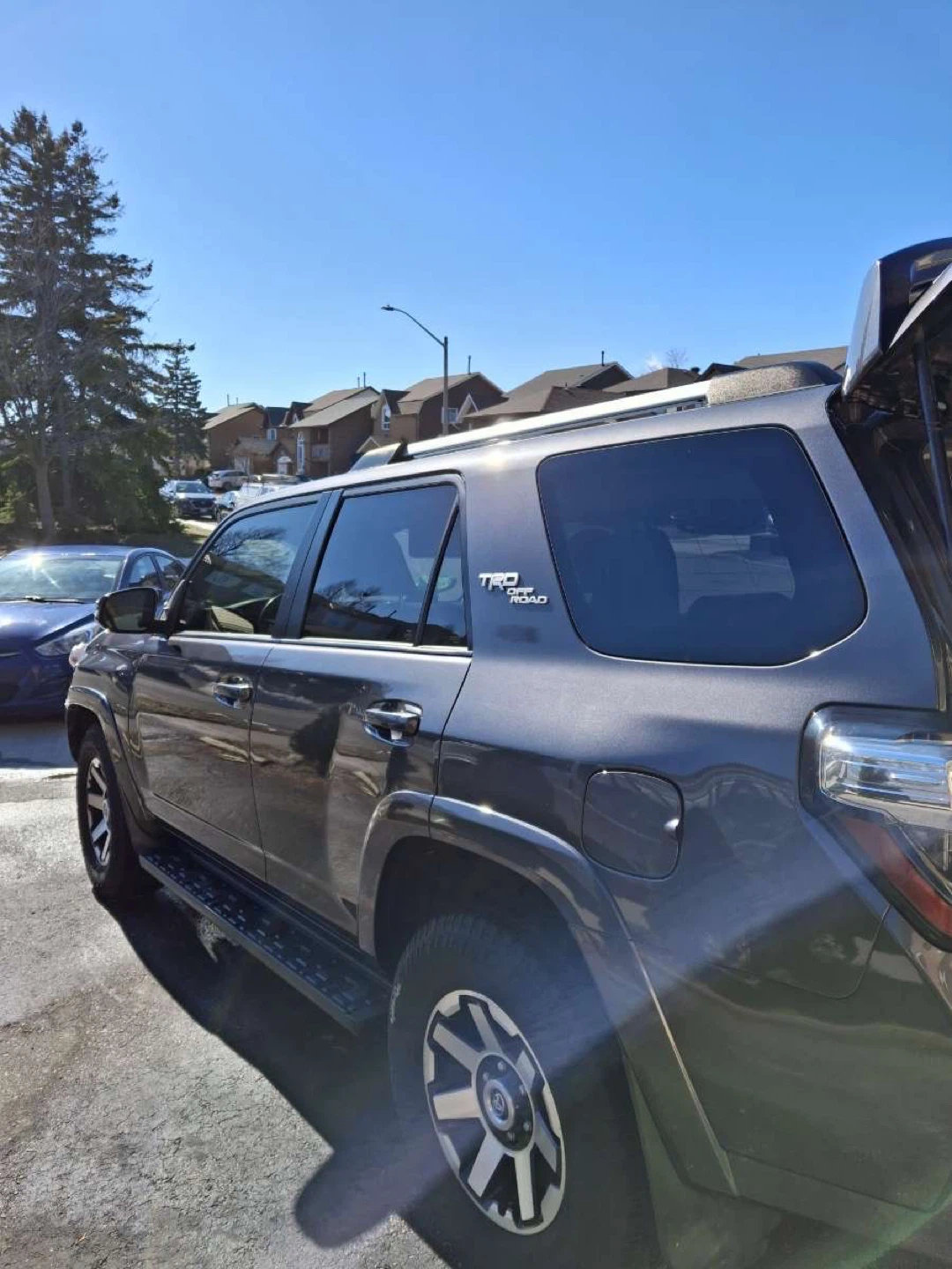 Professional Mobile Car Detailing Services! - photo 3