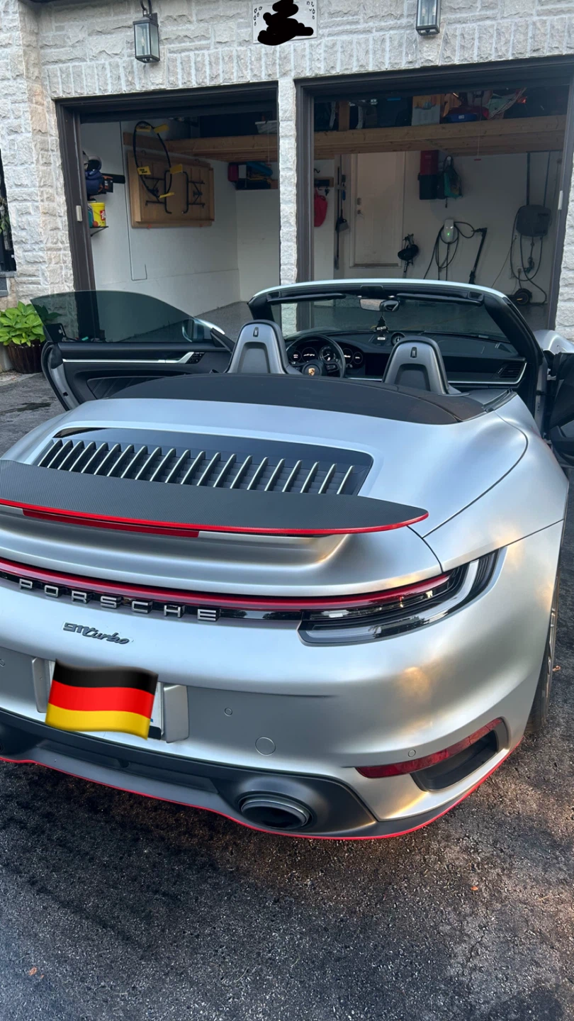Professional Mobile Car Detailing Services! - photo 5