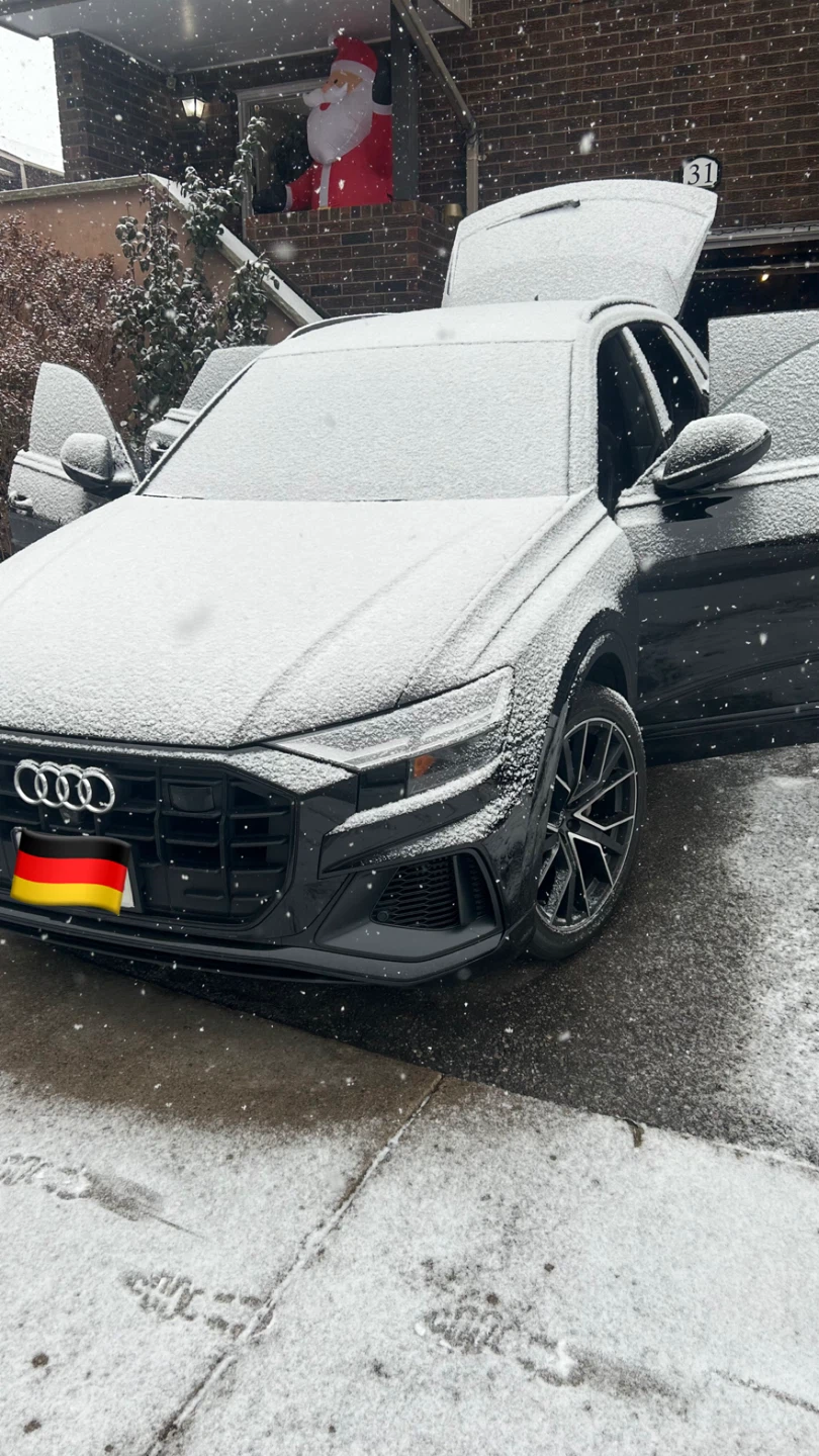 Professional Mobile Car Detailing Services! - photo 4
