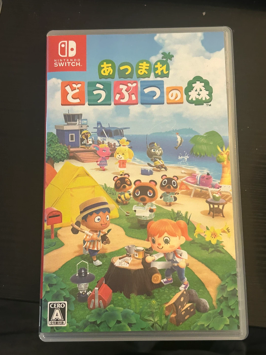 Nintendo Switch Lite - Grey - photo 2