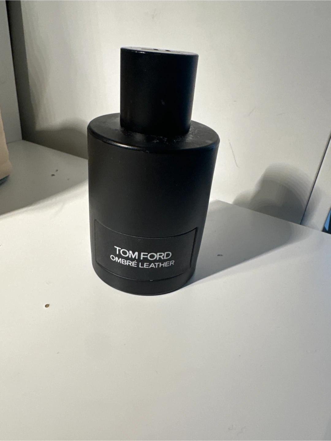 Tom Ford Ombré Leather Eau de Parfum