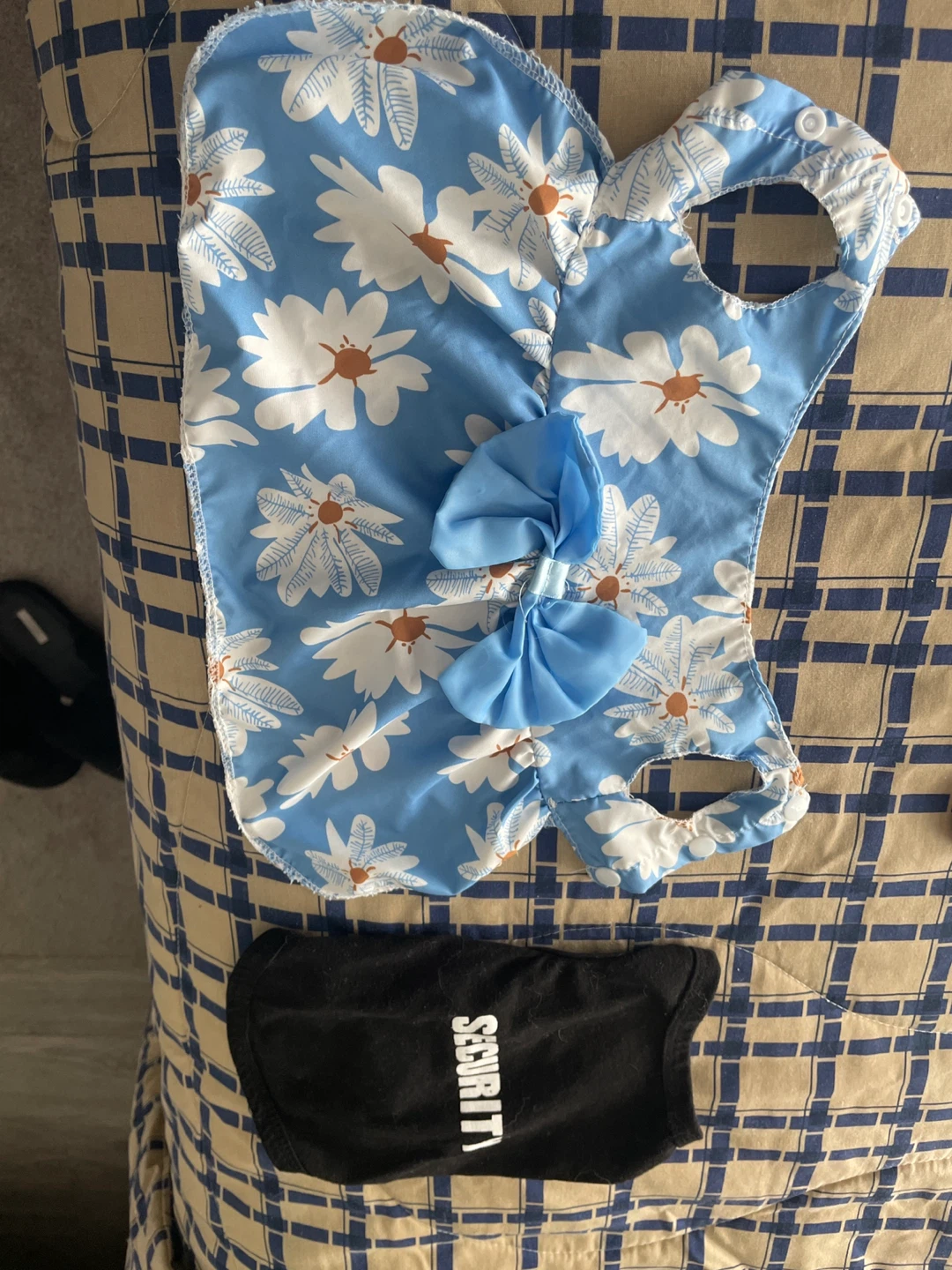 Dog Clothes and Accessories Lot - photo 2