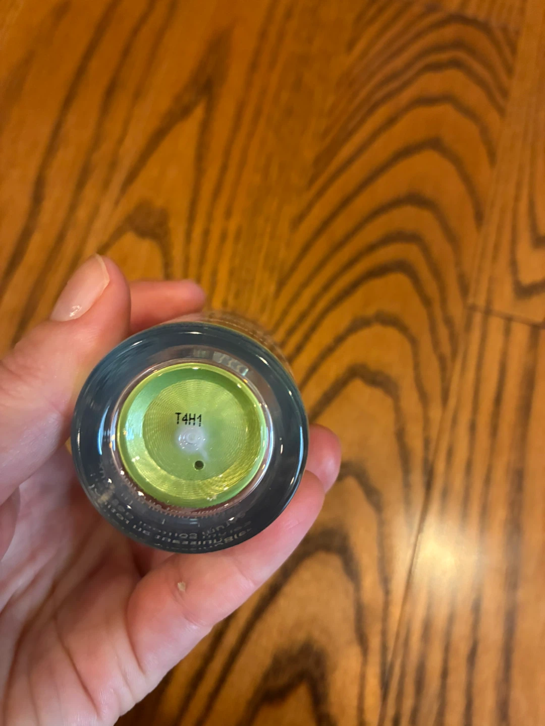 Murad Retinol Youth Renewal Eye Serum - photo 3