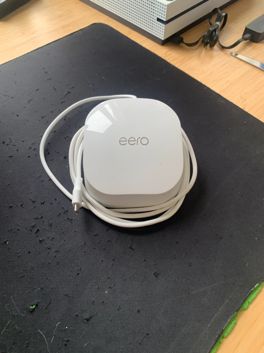 Eero Wi-Fi Router