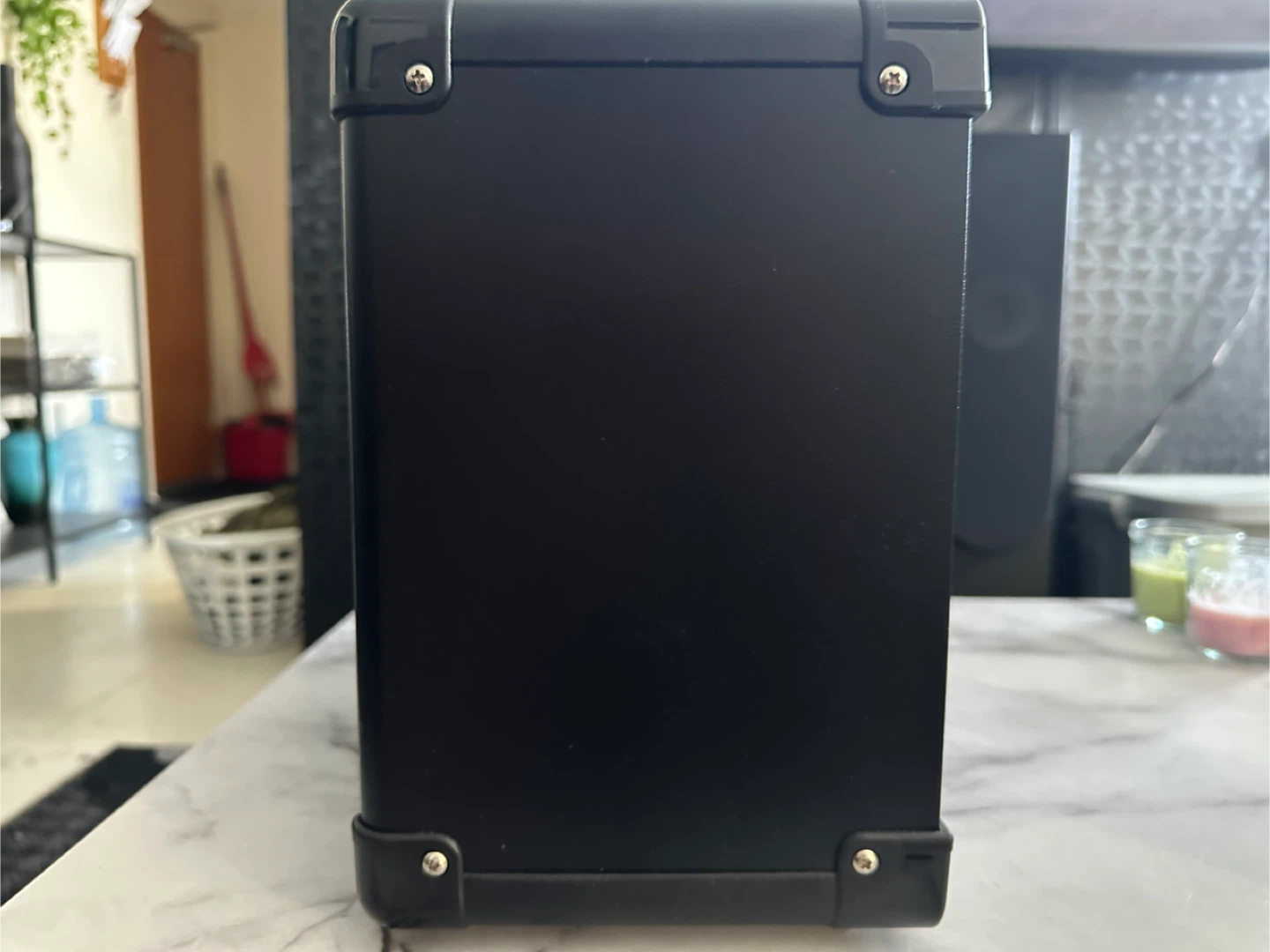 Blackstar ID:Core V4 Stereo 20 Amplifier