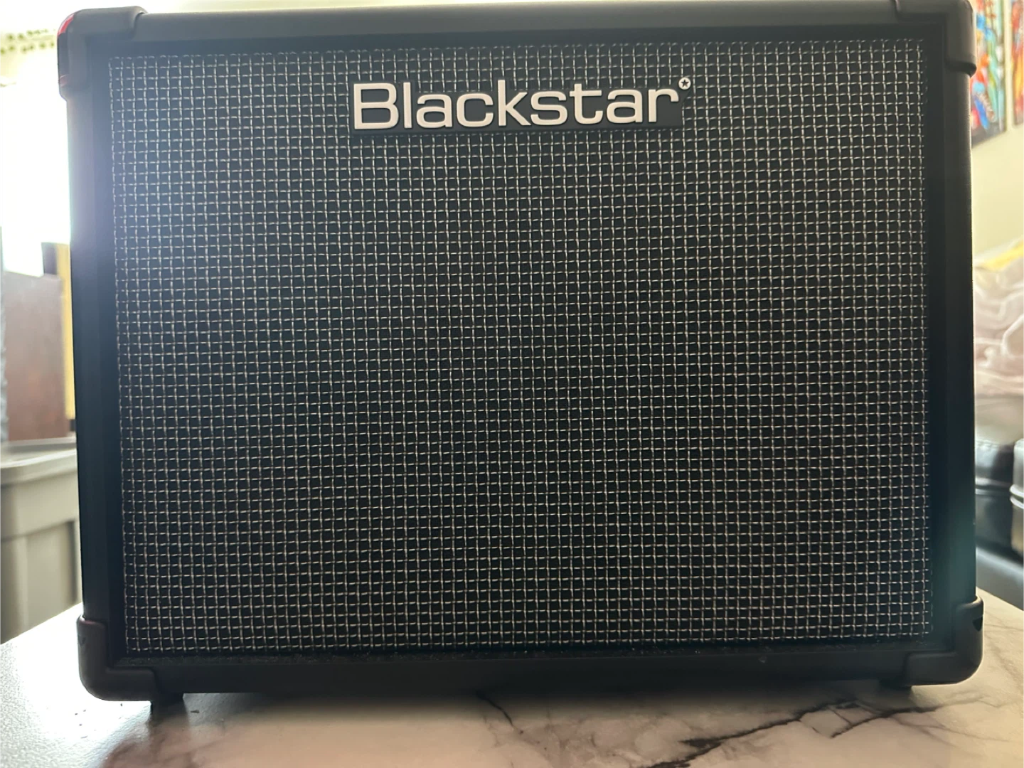 Blackstar ID:Core V4 Stereo 20 Amplifier - photo 3