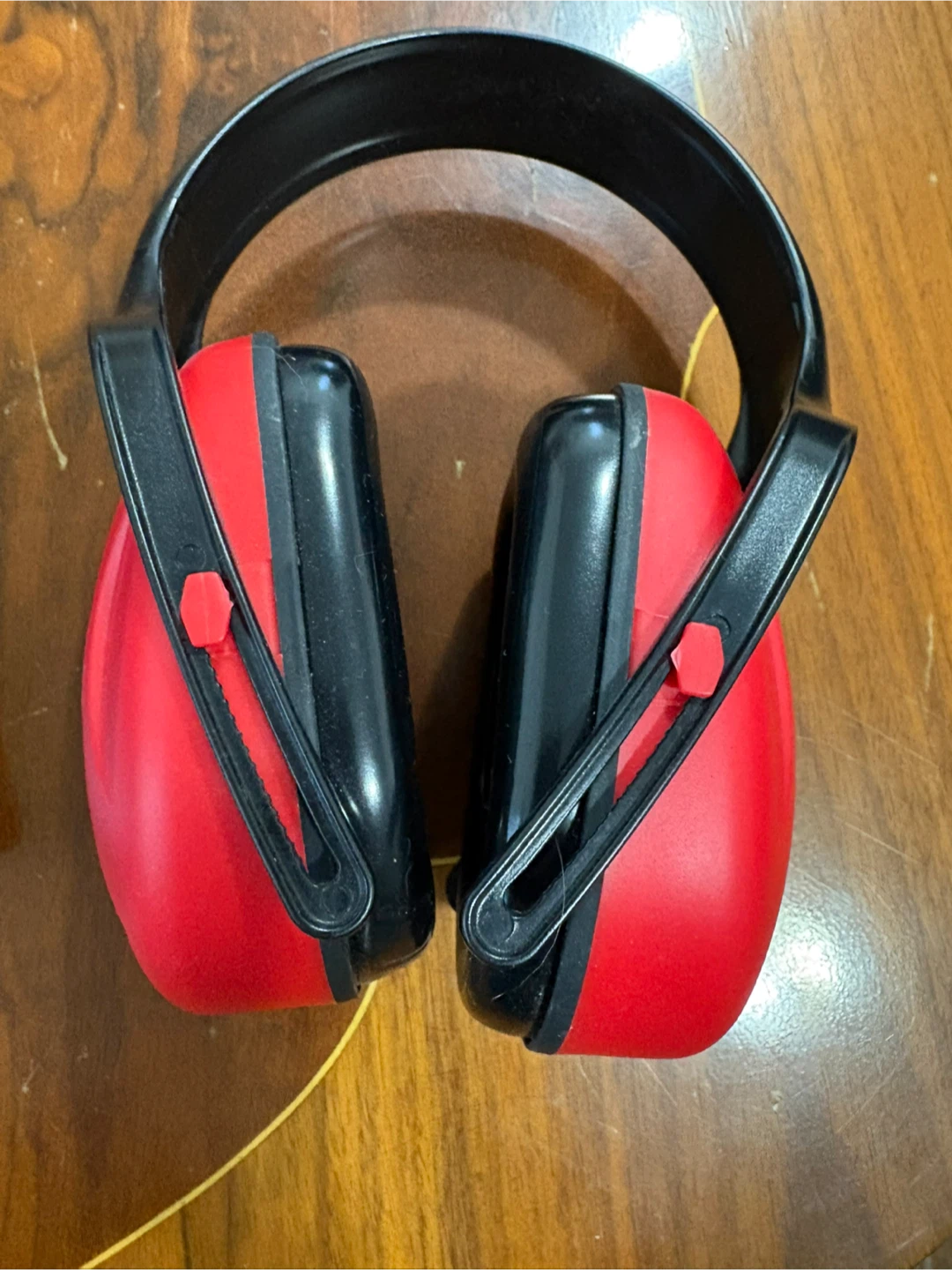 Howard Leight Ear Defenders