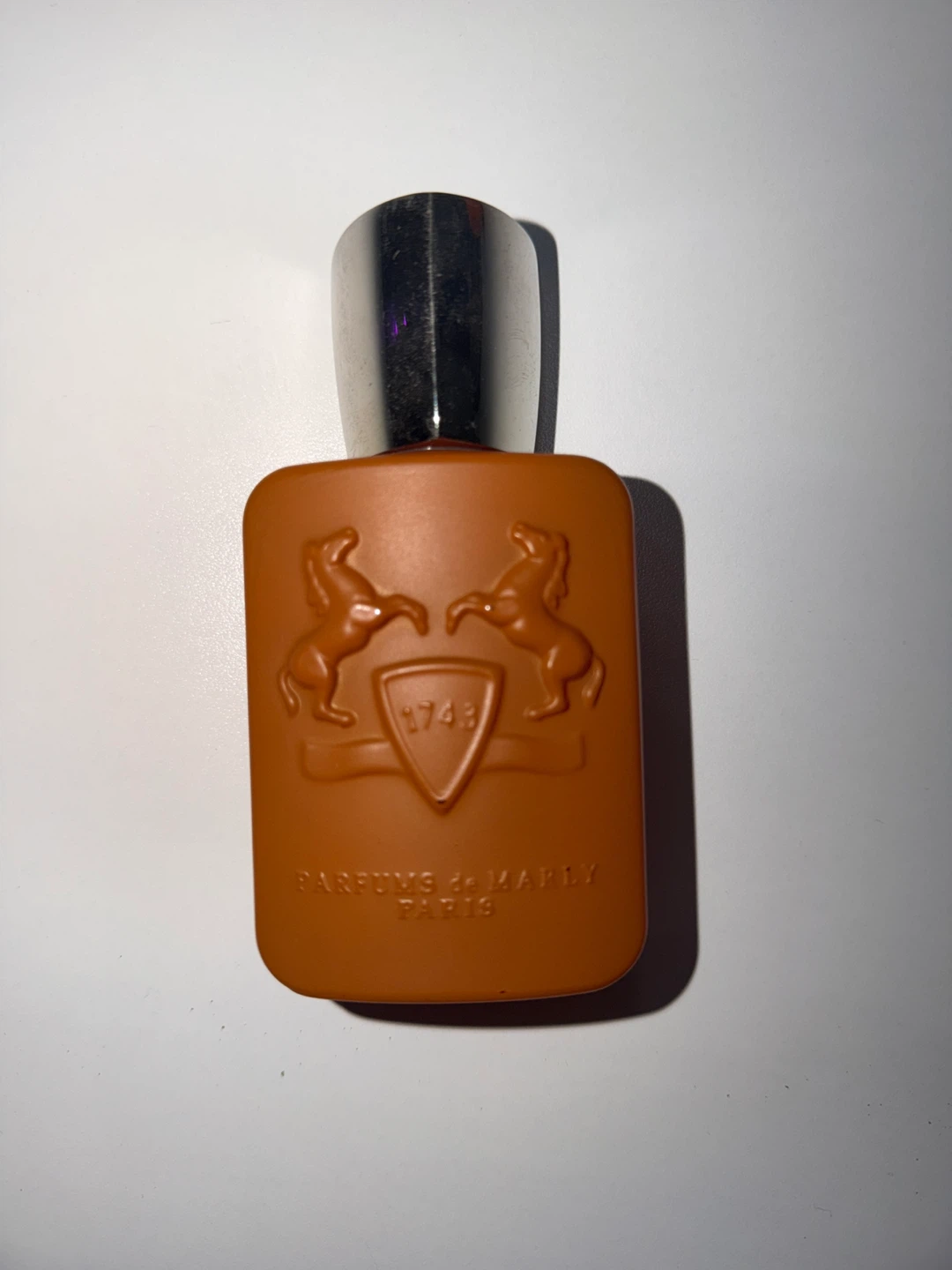Parfums de Marly Althair Eau de Parfum 75ml