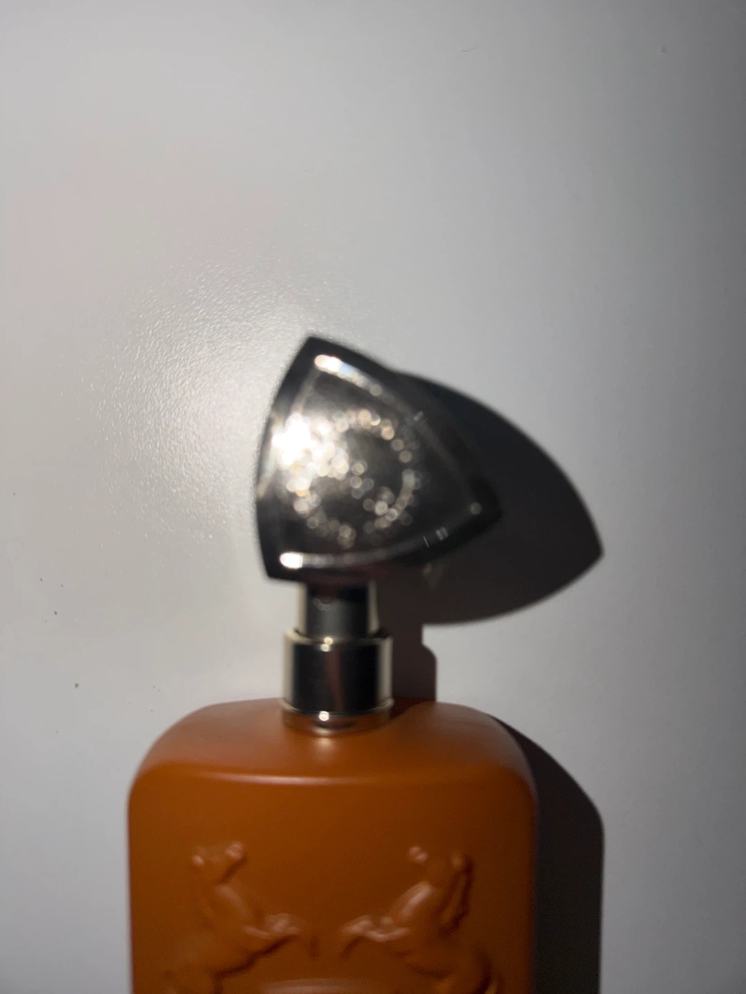 Parfums de Marly Althair Eau de Parfum 75ml - photo 5
