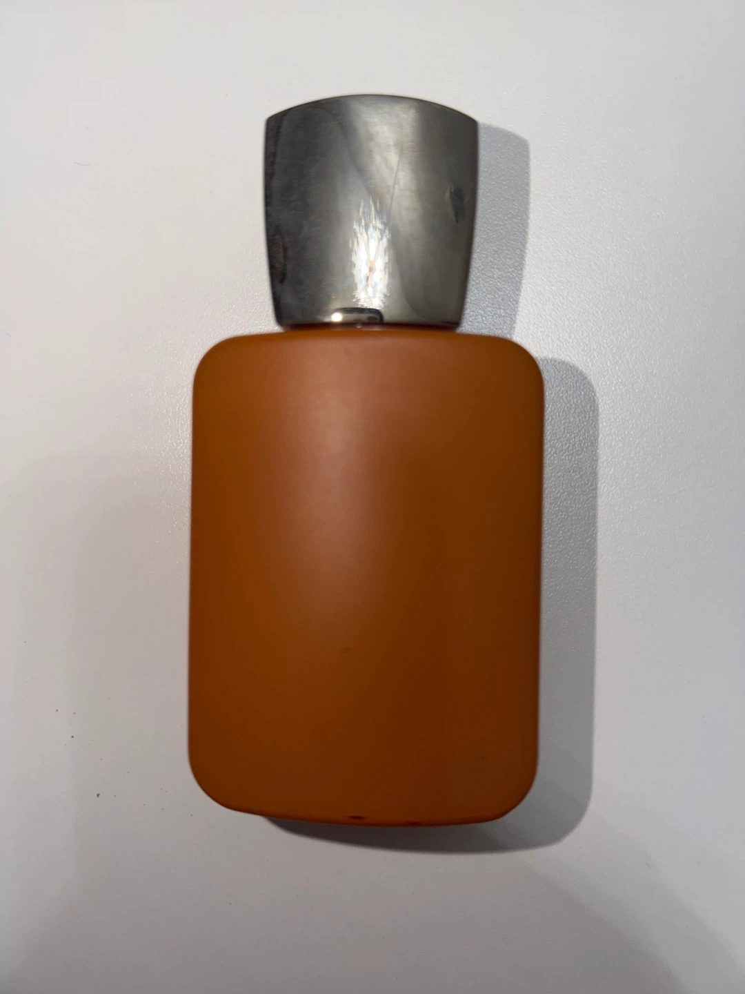 Parfums de Marly Althair Eau de Parfum 75ml - photo 2