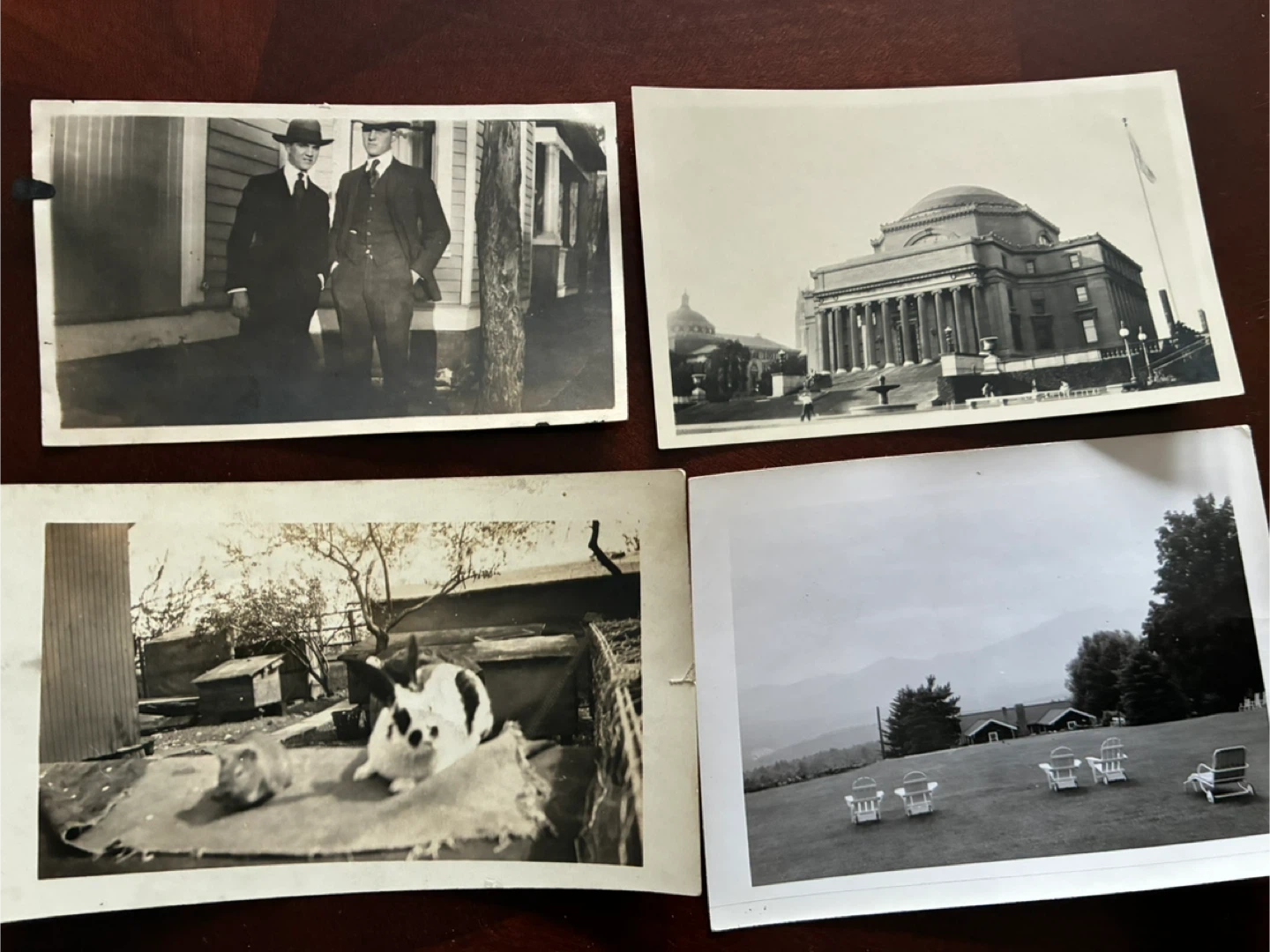 $3 each vitnsge photos snapshots art vernacular photography - photo 2