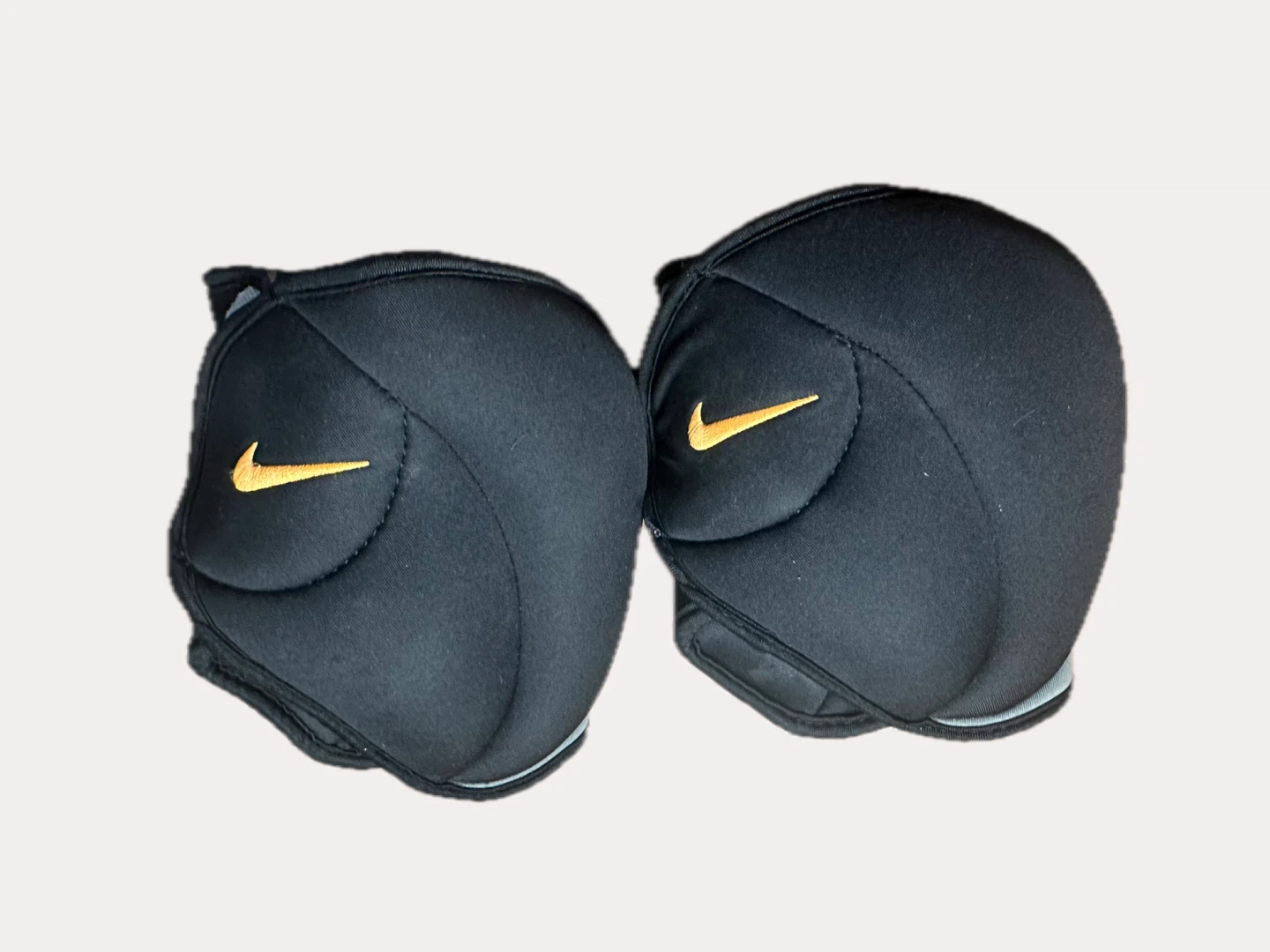 Nike Ankle Weights 5lbs
