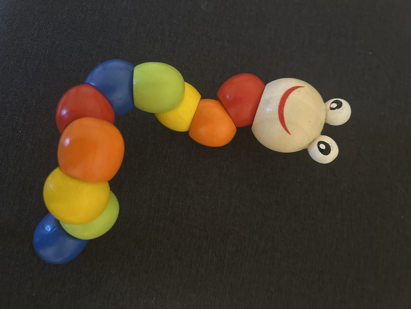 baby toy