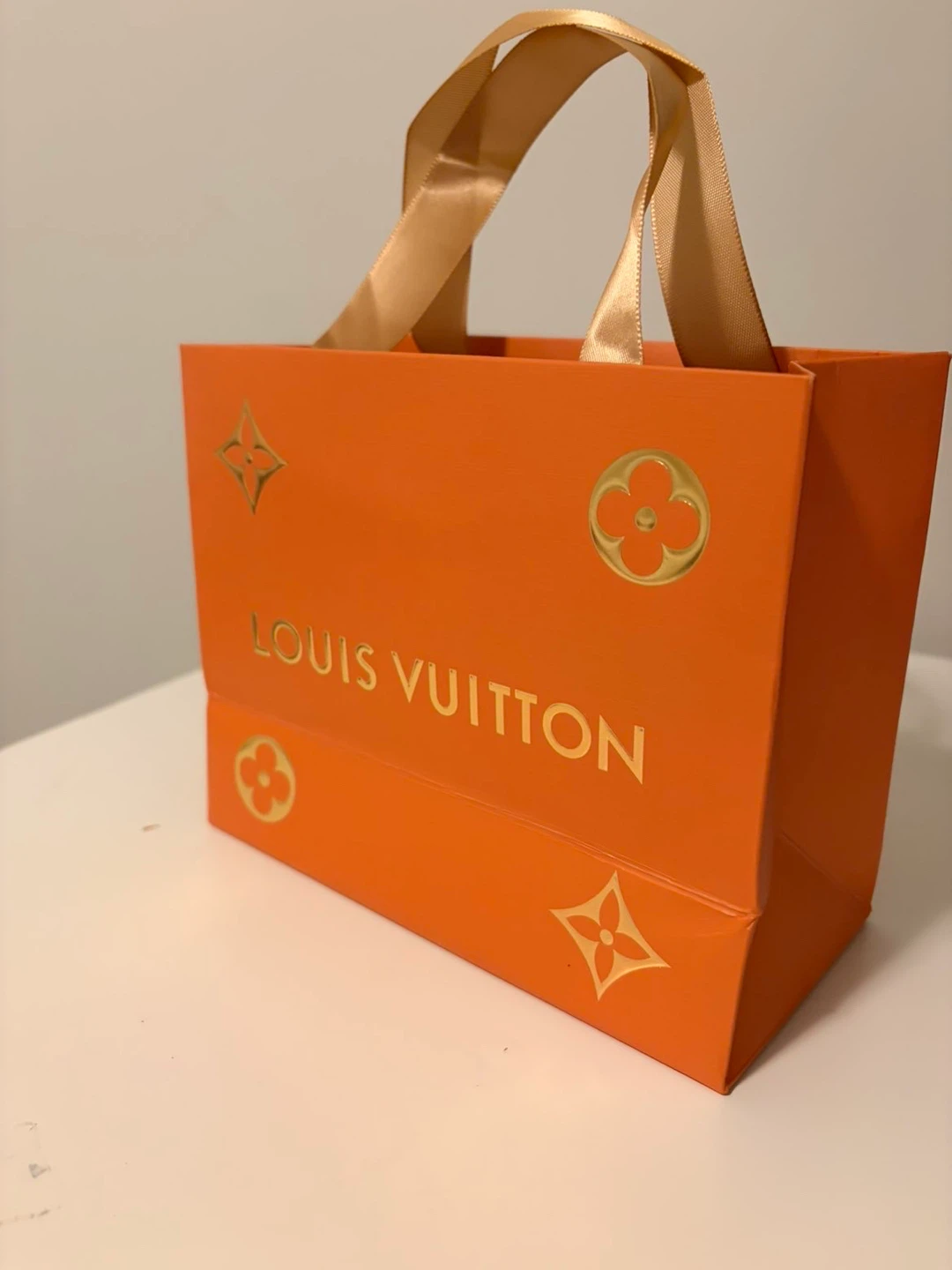 Louis Vuitton Monogram Belt - photo 2