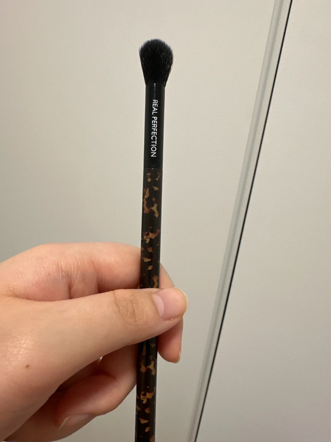 Real Perfection Makeup Brush