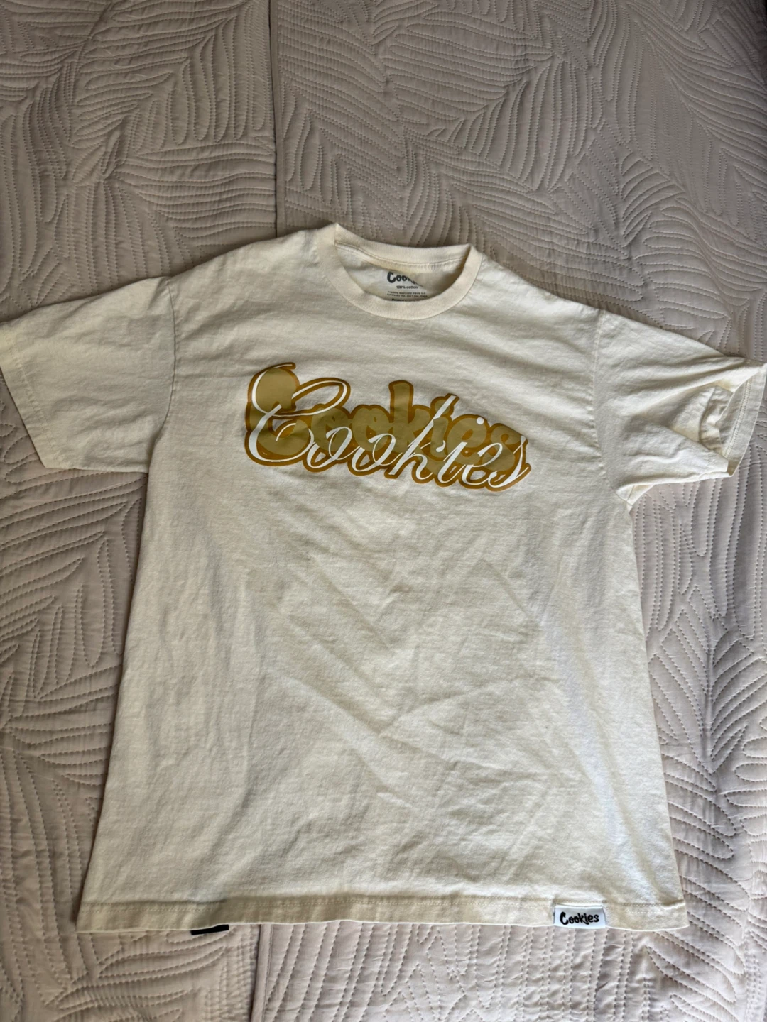 Cookies SF T-Shirt