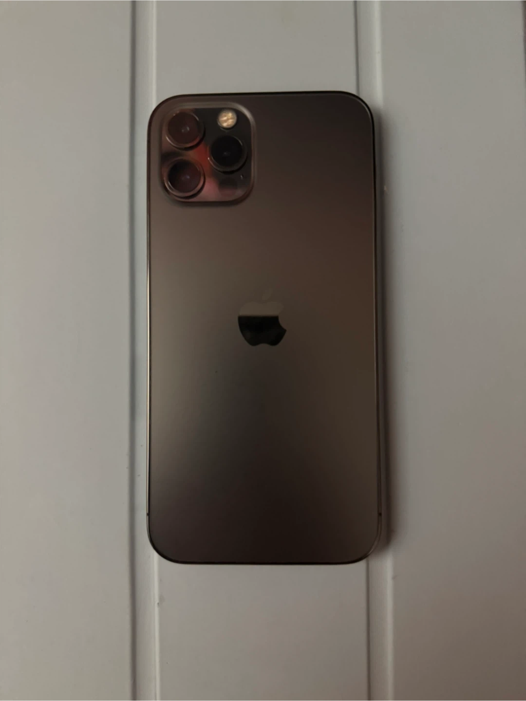 iPhone 12 Pro w 128 gb !!READ DESCRIPTION!!