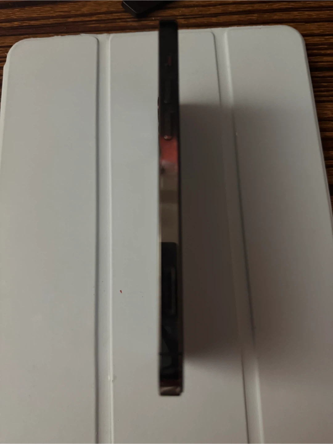 iPhone 12 Pro w 128 gb !!READ DESCRIPTION!! - photo 4