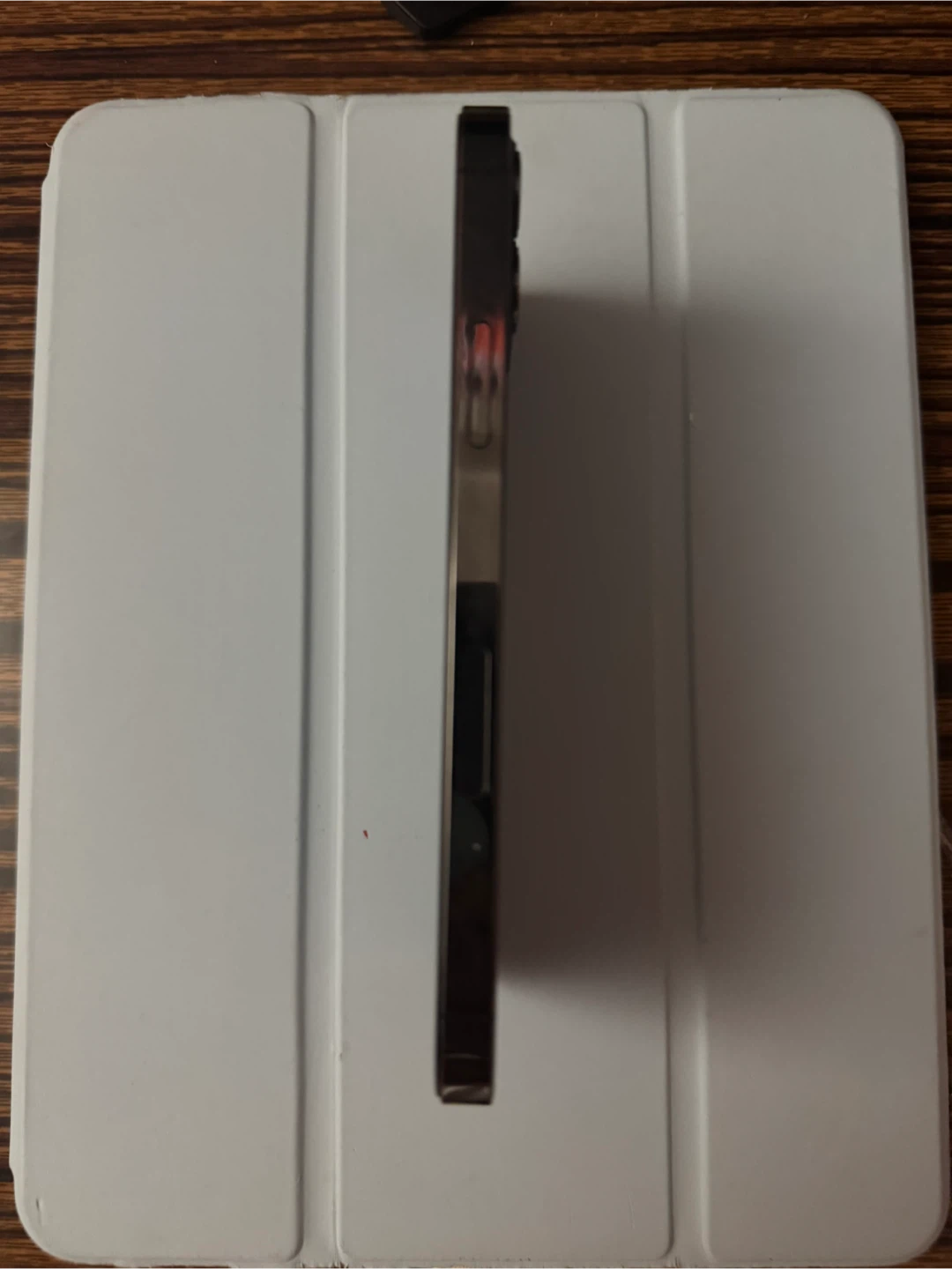 iPhone 12 Pro w 128 gb !!READ DESCRIPTION!! - photo 3