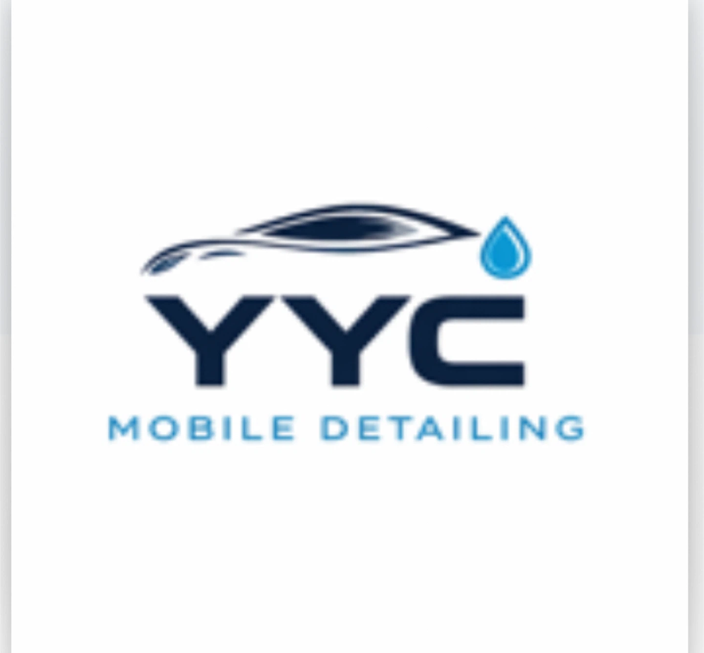 YYC Mobile Detailing Car Cleaning Service - photo 4