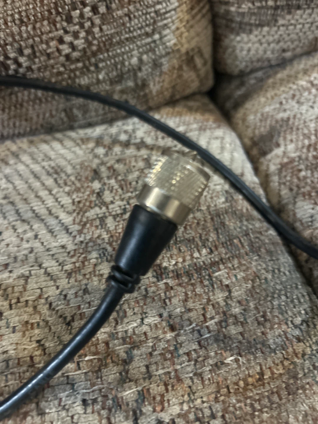 K30 Magnetic Mount Antenna - photo 3