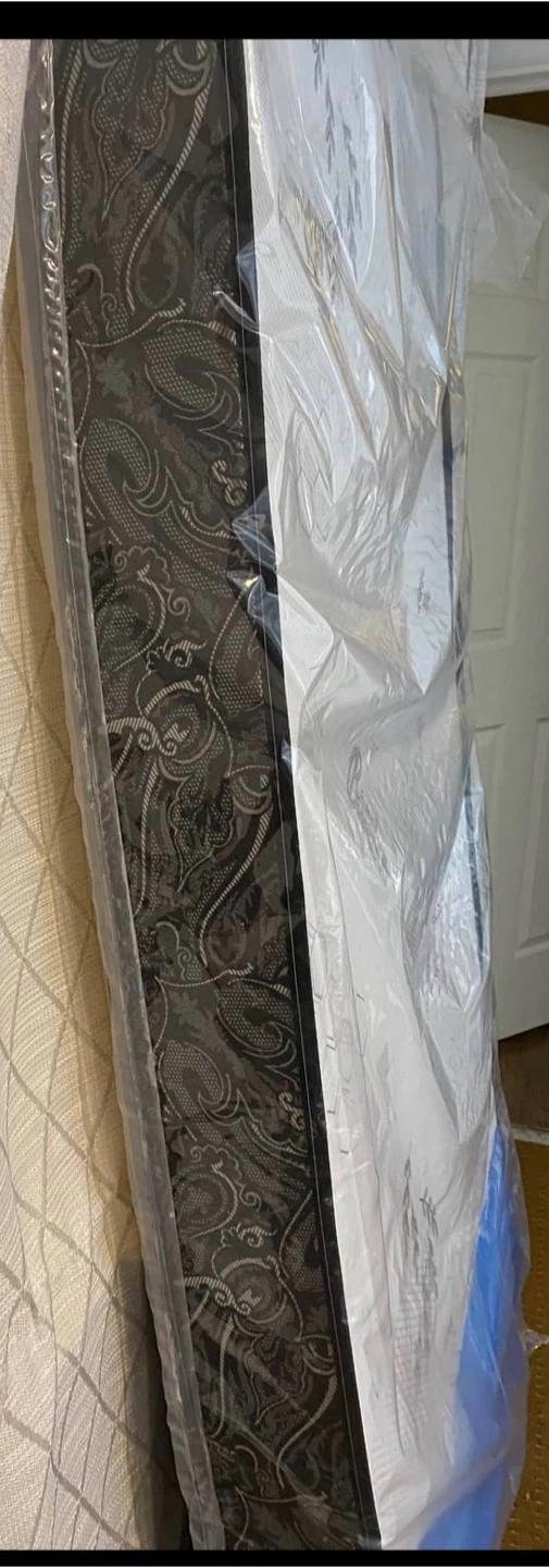 High quality Premium Foam Mattress for sale