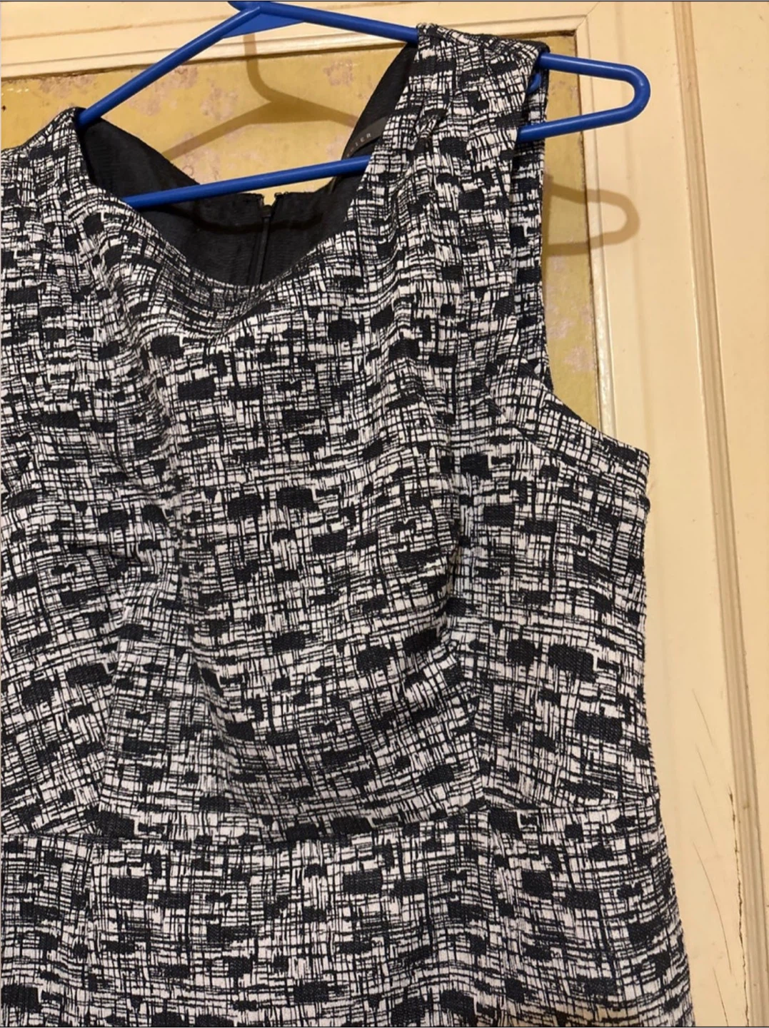 Brand new Suzy Shier Dress szL - photo 2