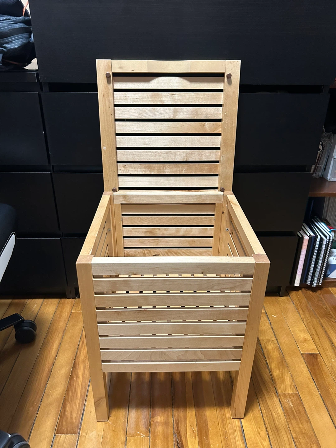 Nightstand