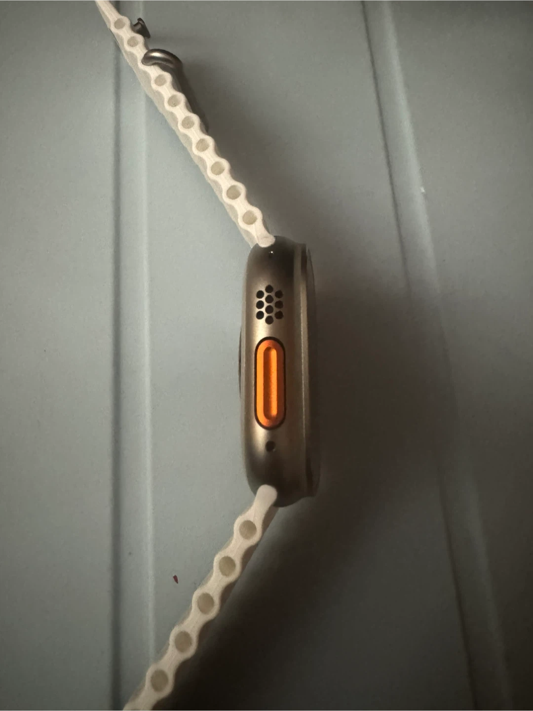 Apple Watch Ultra 2 w 64 gb - photo 5