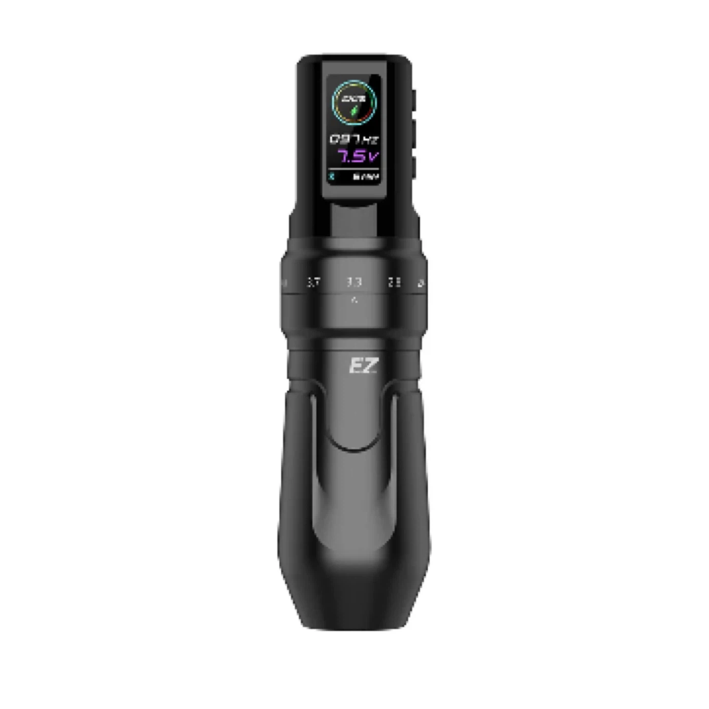 EZ P3 Pro Tattoo Machine Pen Brand New