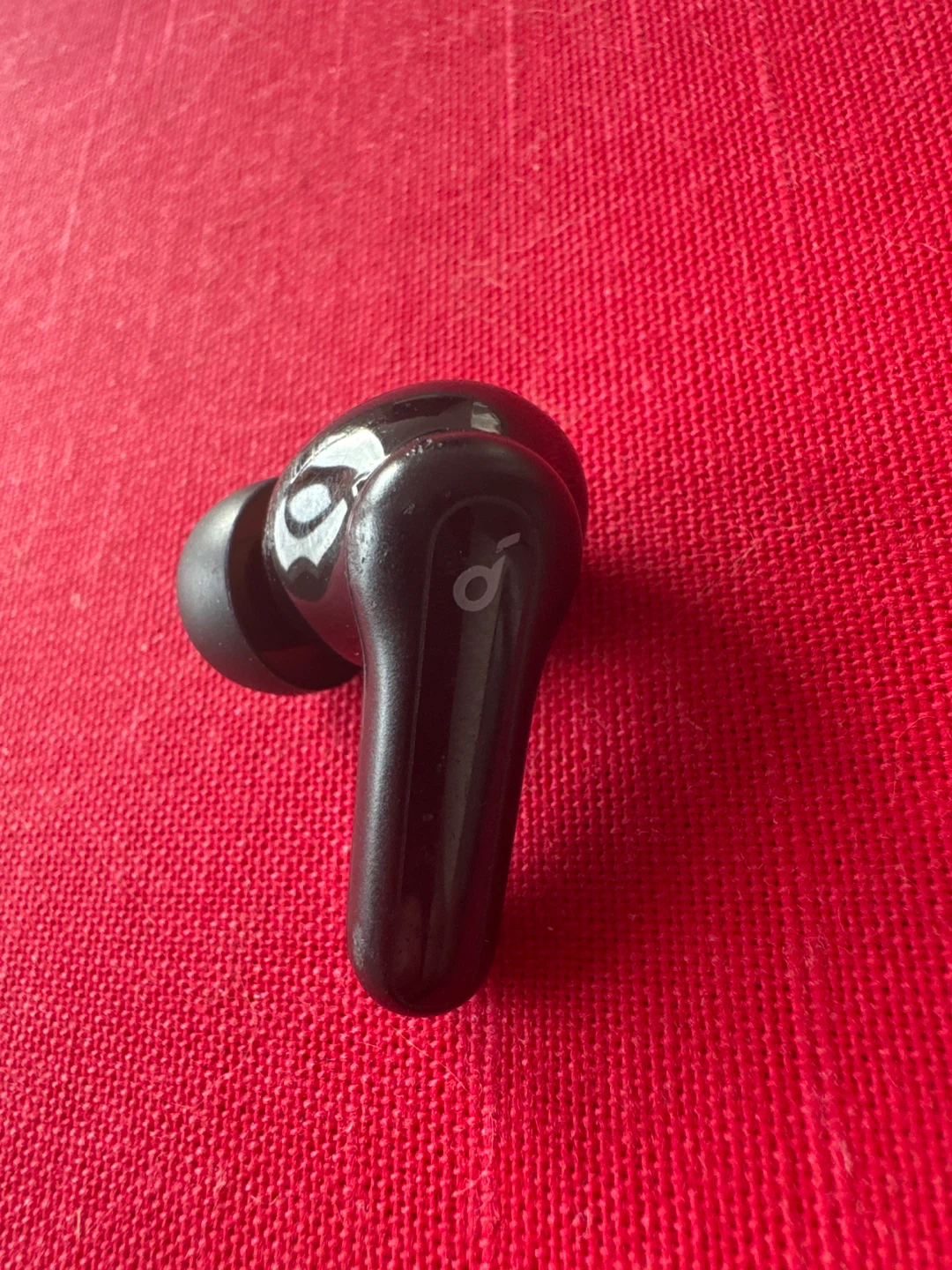 Anker Soundcore Wireless Earbuds - left only. - photo 4