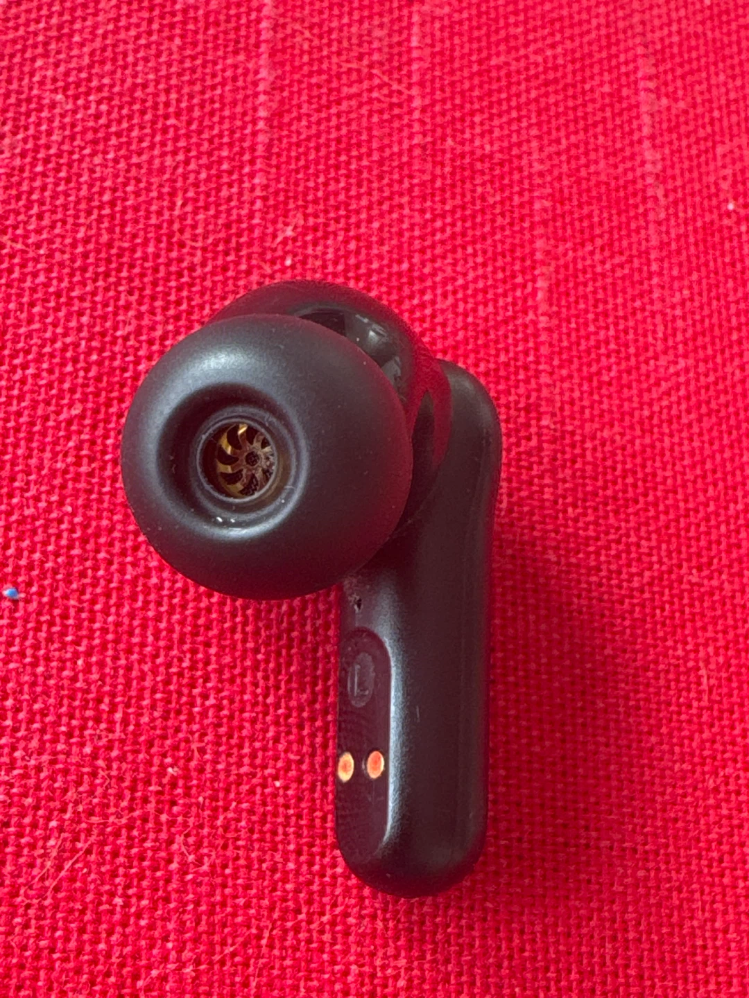 Anker Soundcore Wireless Earbuds - left only. - photo 2