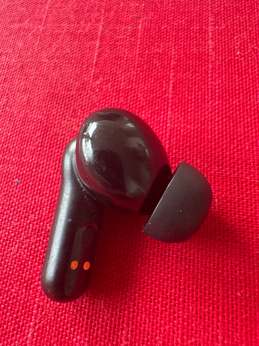 Anker Soundcore Wireless Earbuds - left only. - photo 3