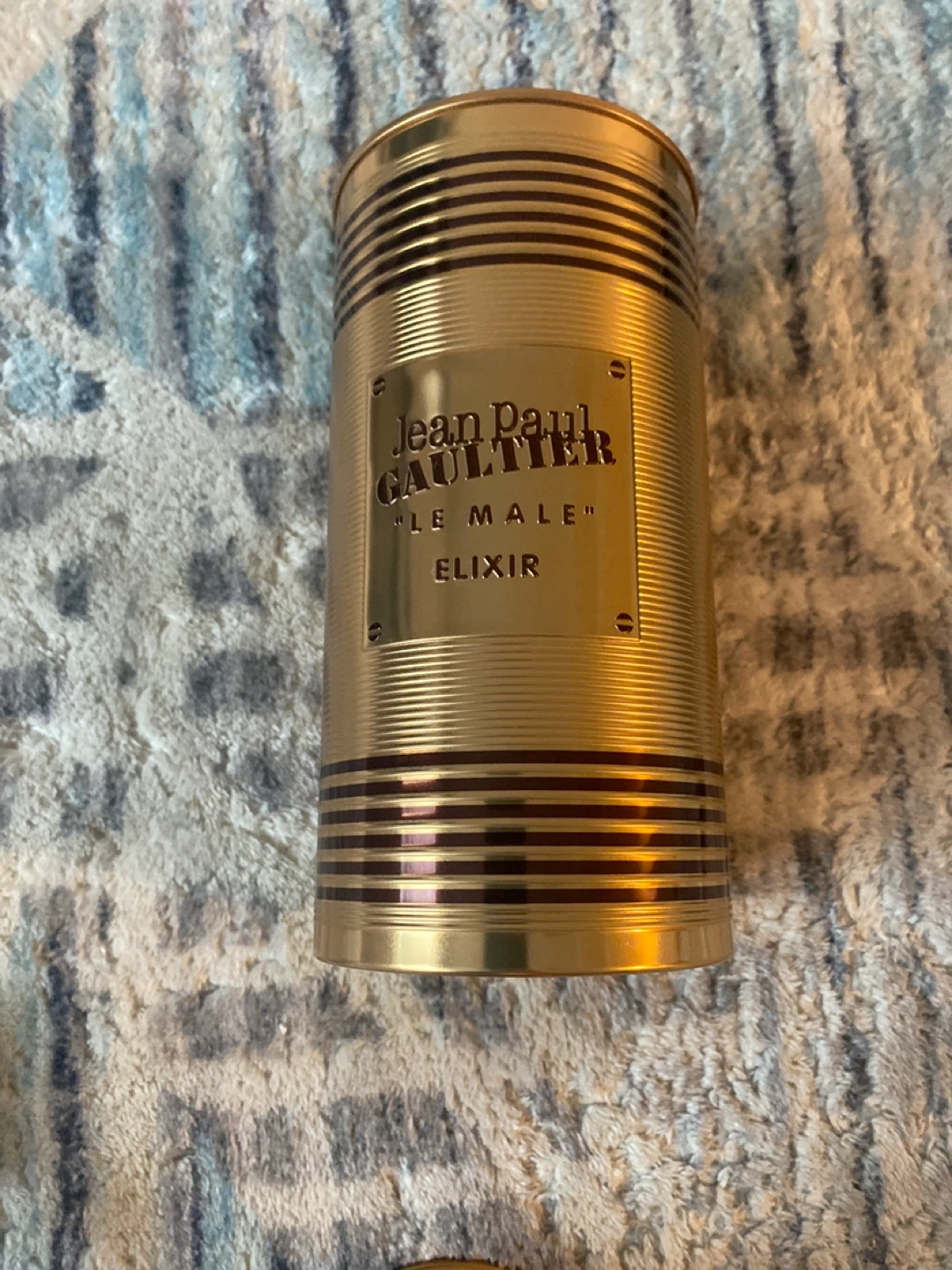 Designer colognes (read the description) - photo 3