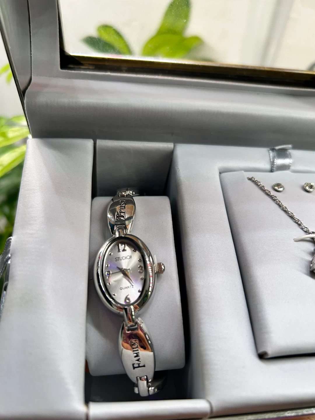 New Jewelry set - photo 4
