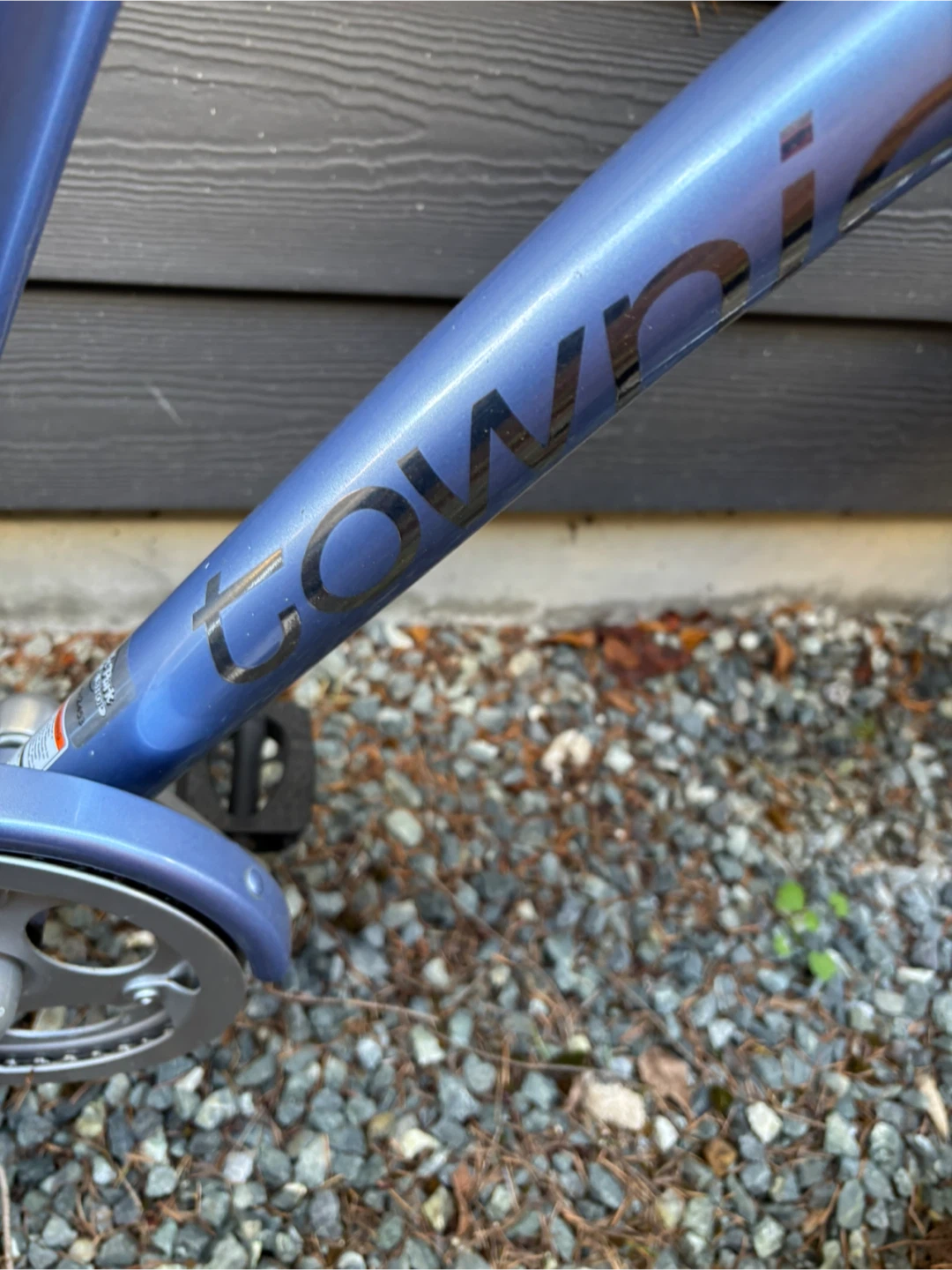 Bicycle - photo 2