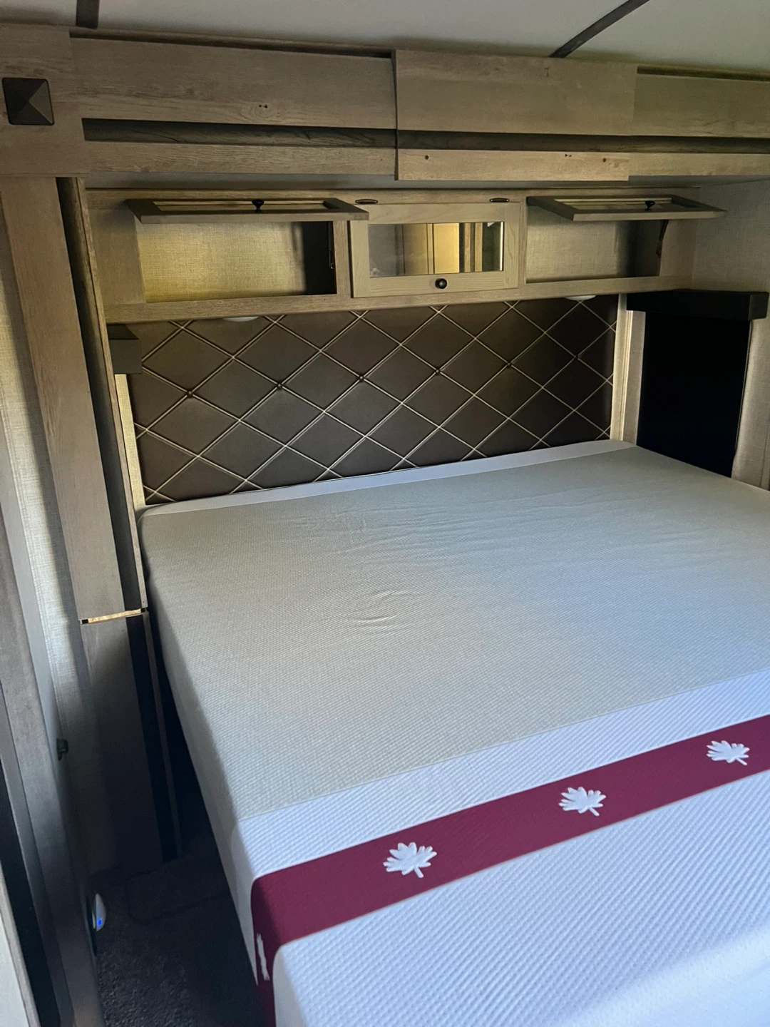 2021 Keystone Outback - photo 4