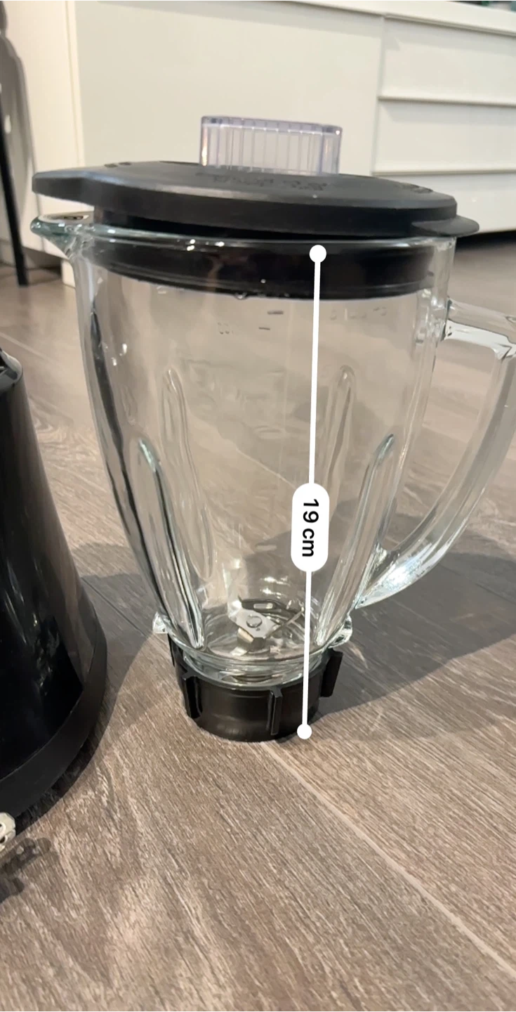 Oster Blender for sale - photo 2