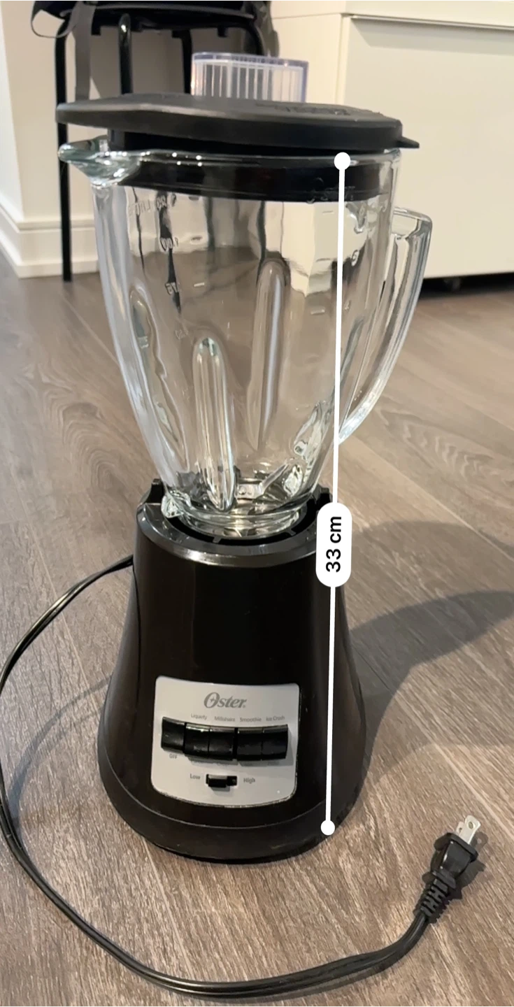 Oster Blender for sale