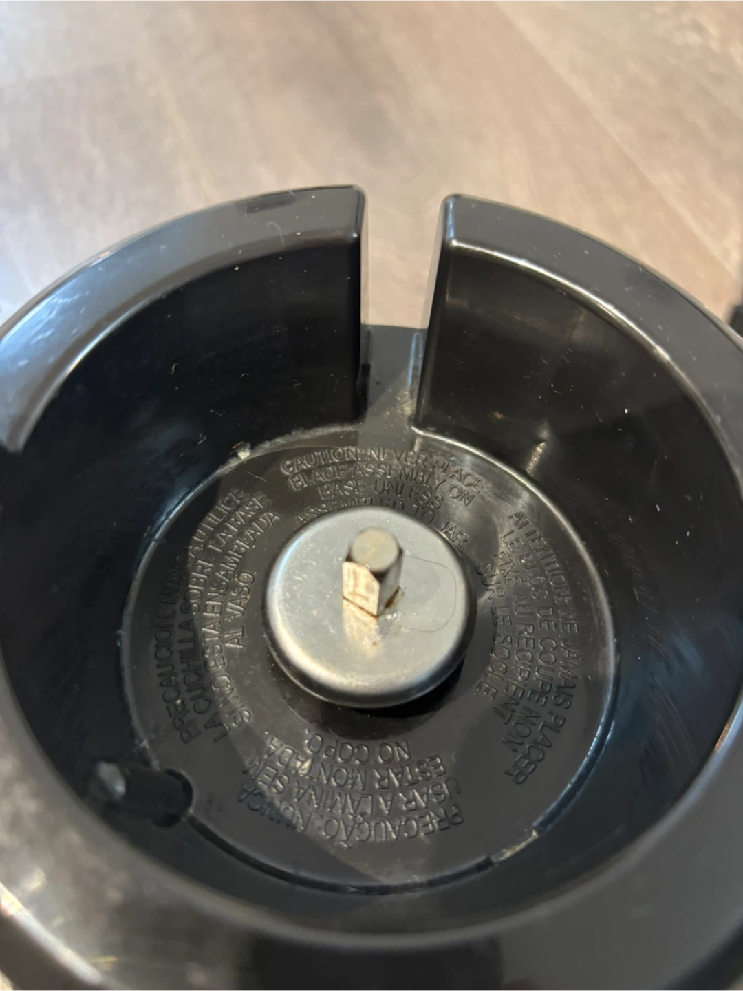 Oster Blender for sale - photo 4