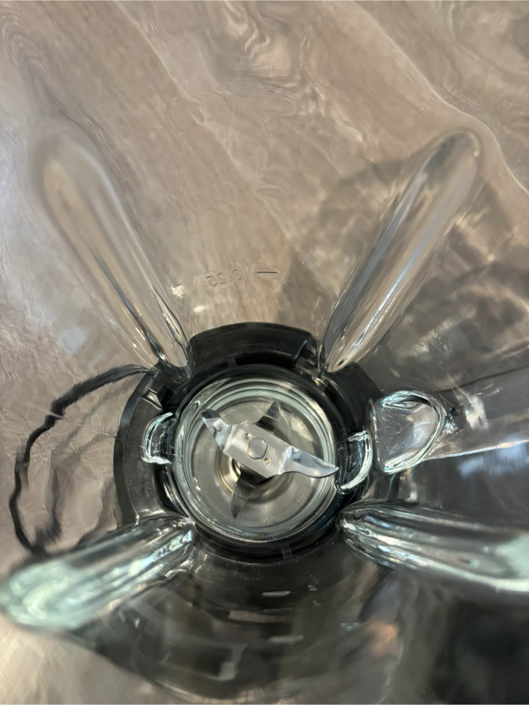 Oster Blender for sale - photo 5