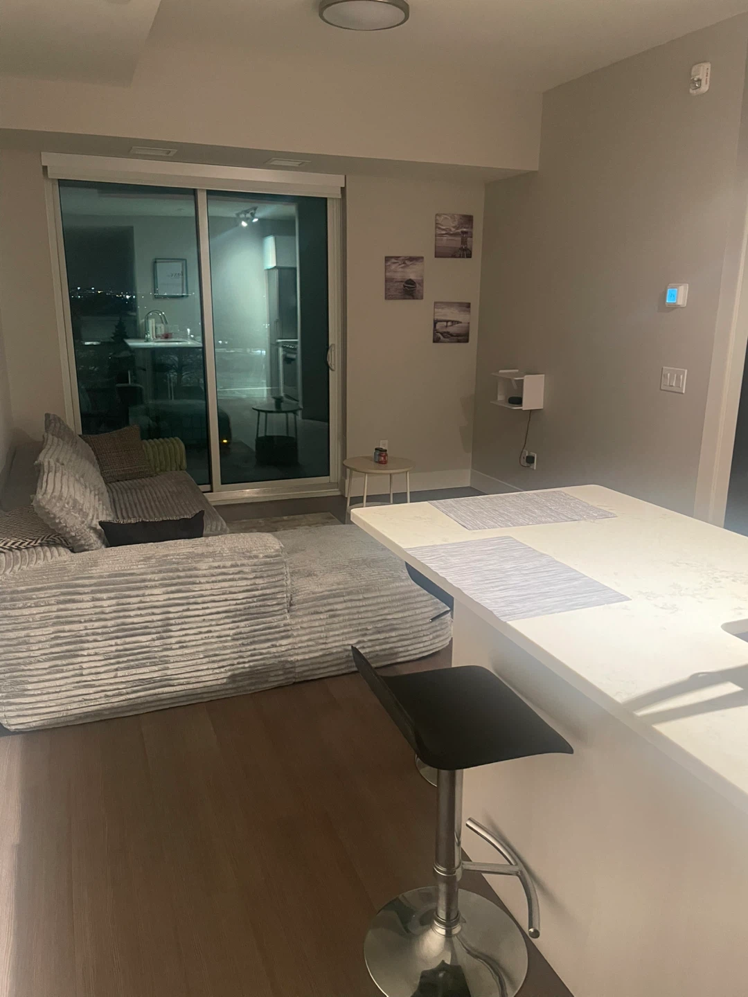 Room for rent - photo 3