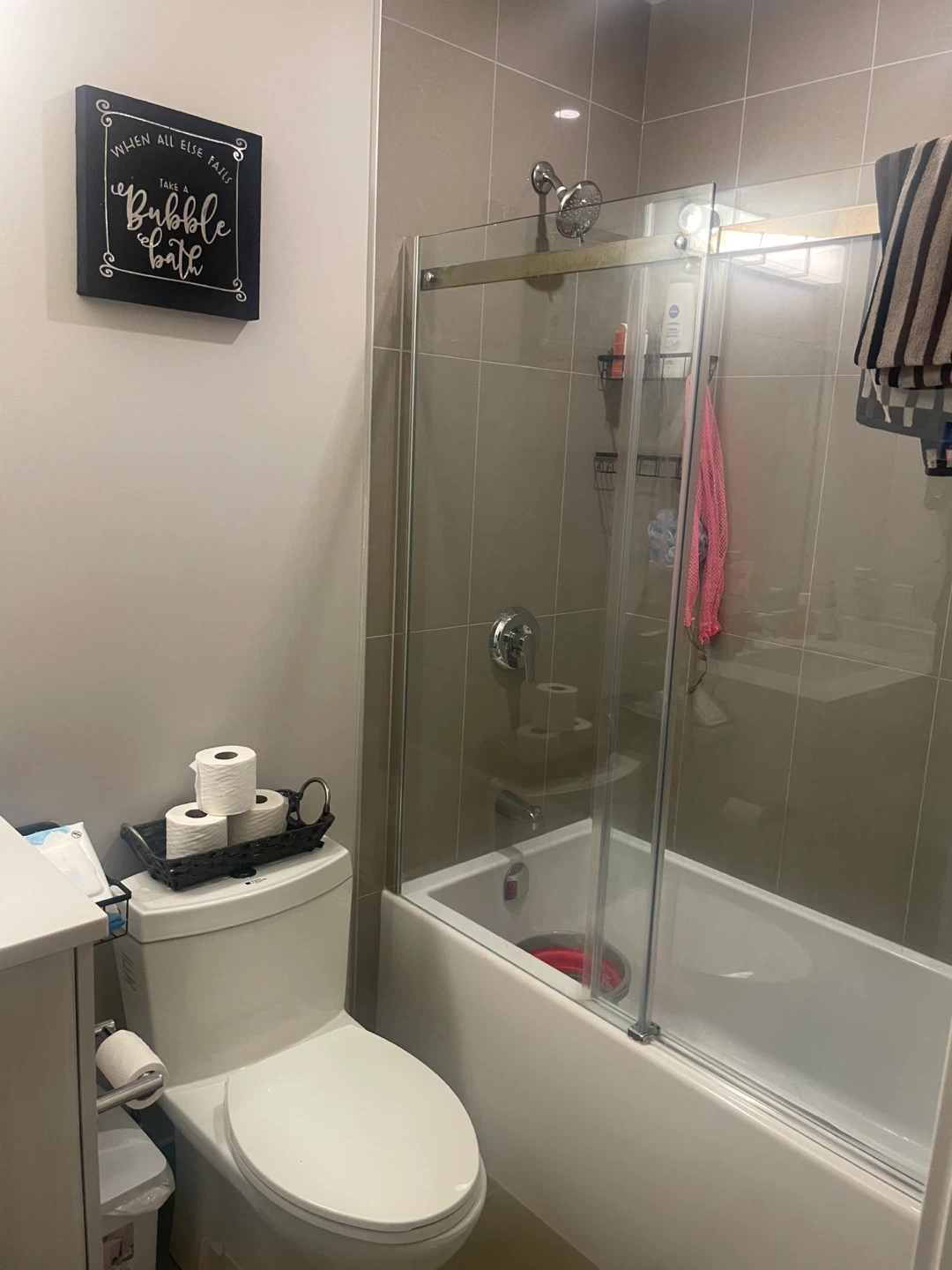 Room for rent - photo 2