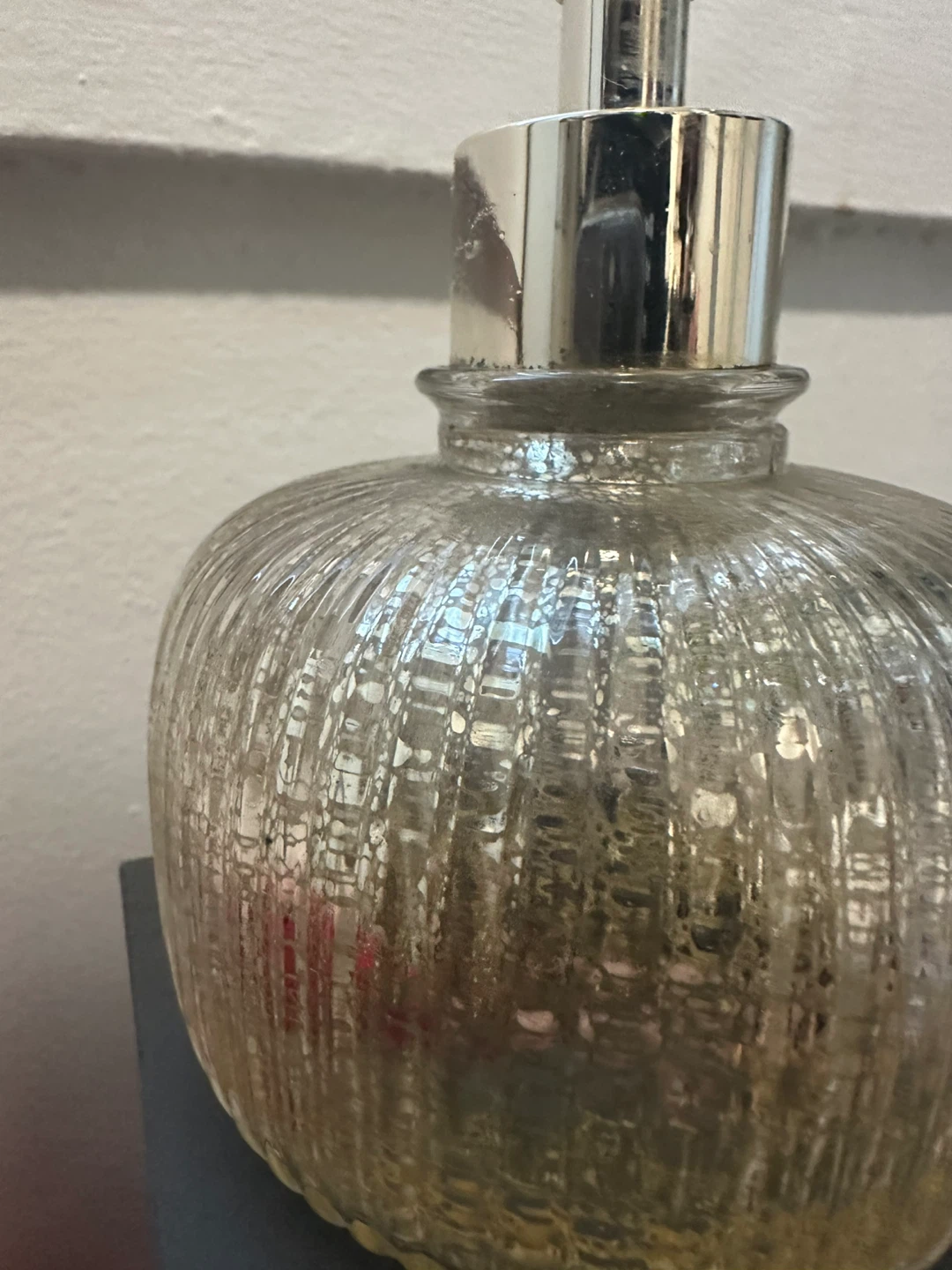 Simons Soap dispenser - photo 3