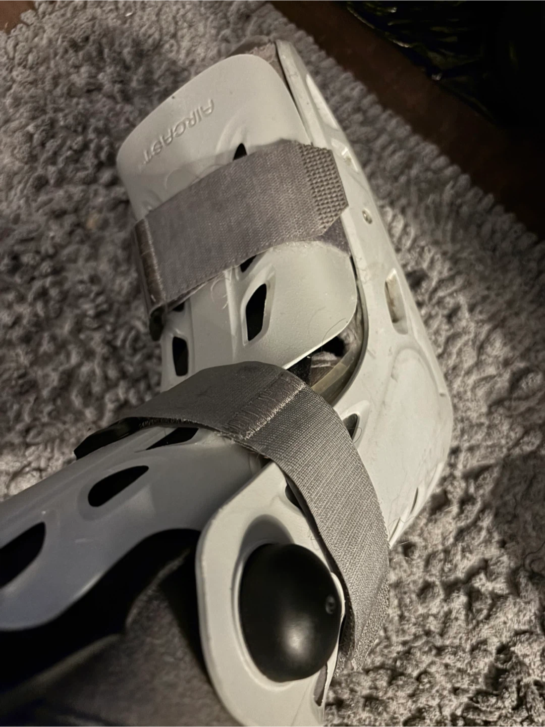 Aircast Walker Boot - photo 2