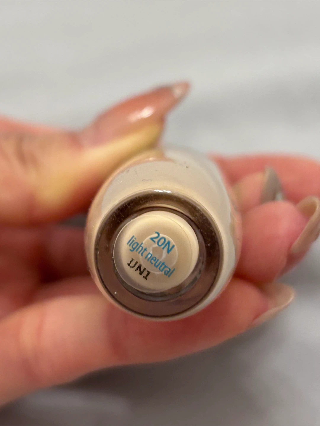Tarte power flex concealer - photo 2