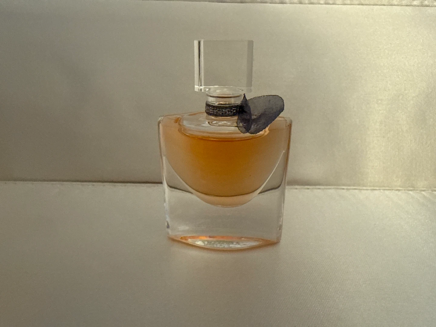 Lancôme La Vie Est Belle Eau de Parfum - photo 2