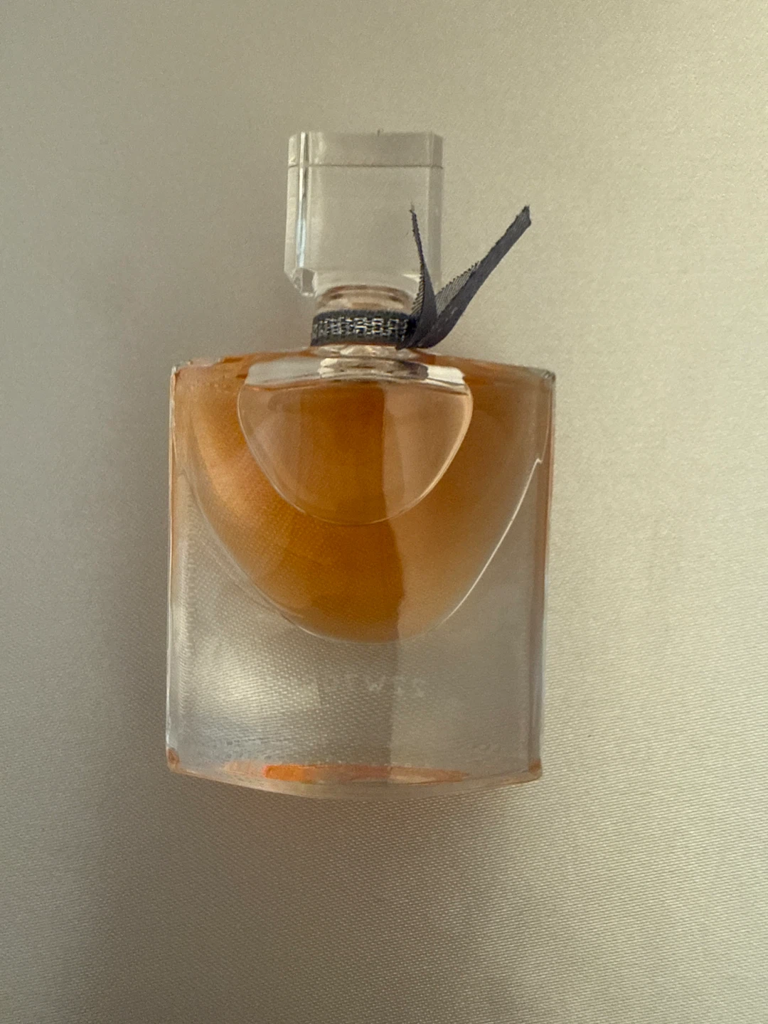 Lancôme La Vie Est Belle Eau de Parfum