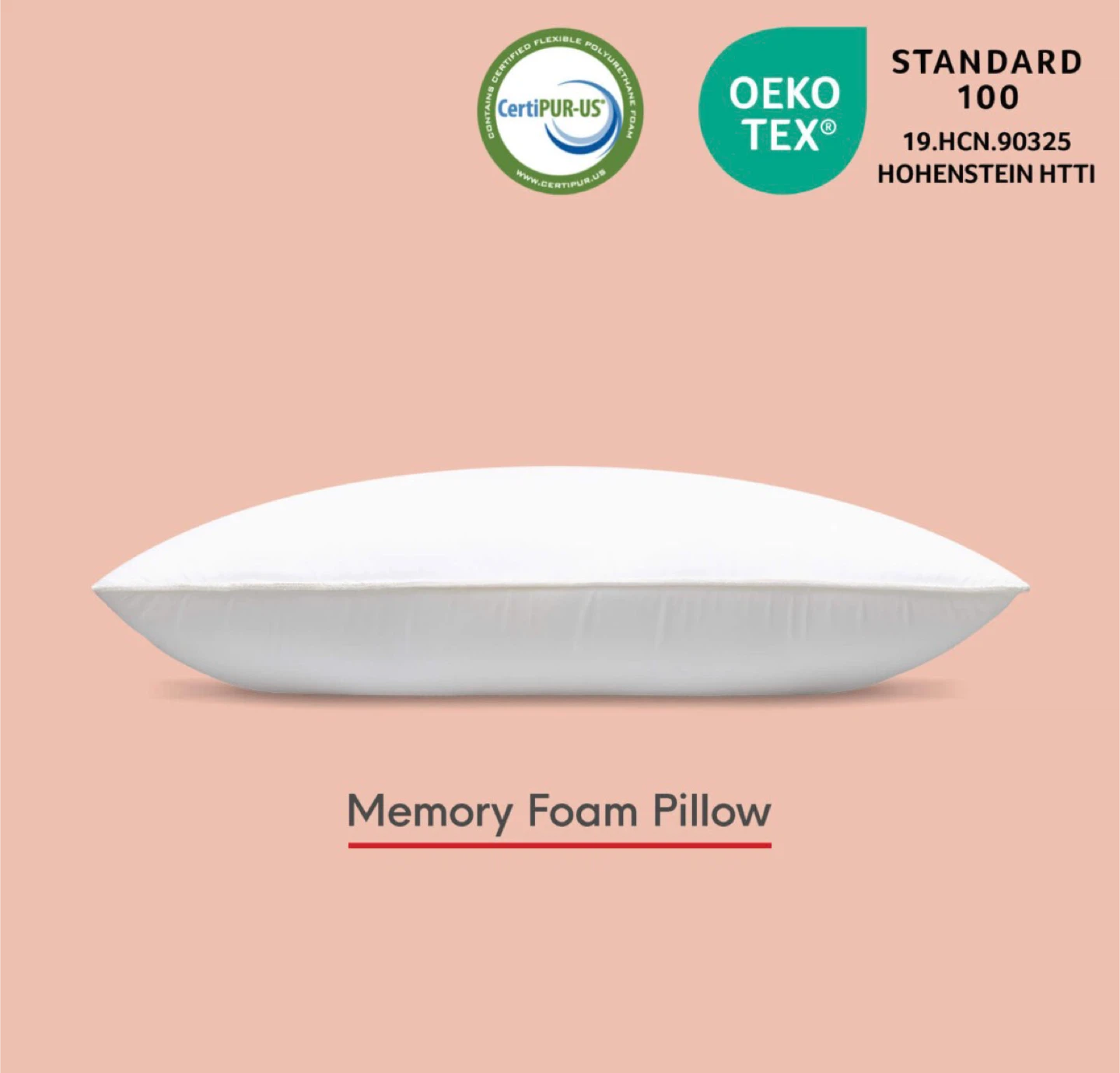 Queen Sleep Bundle - Sheet Set, Mattress Protector, Pillows - photo 4